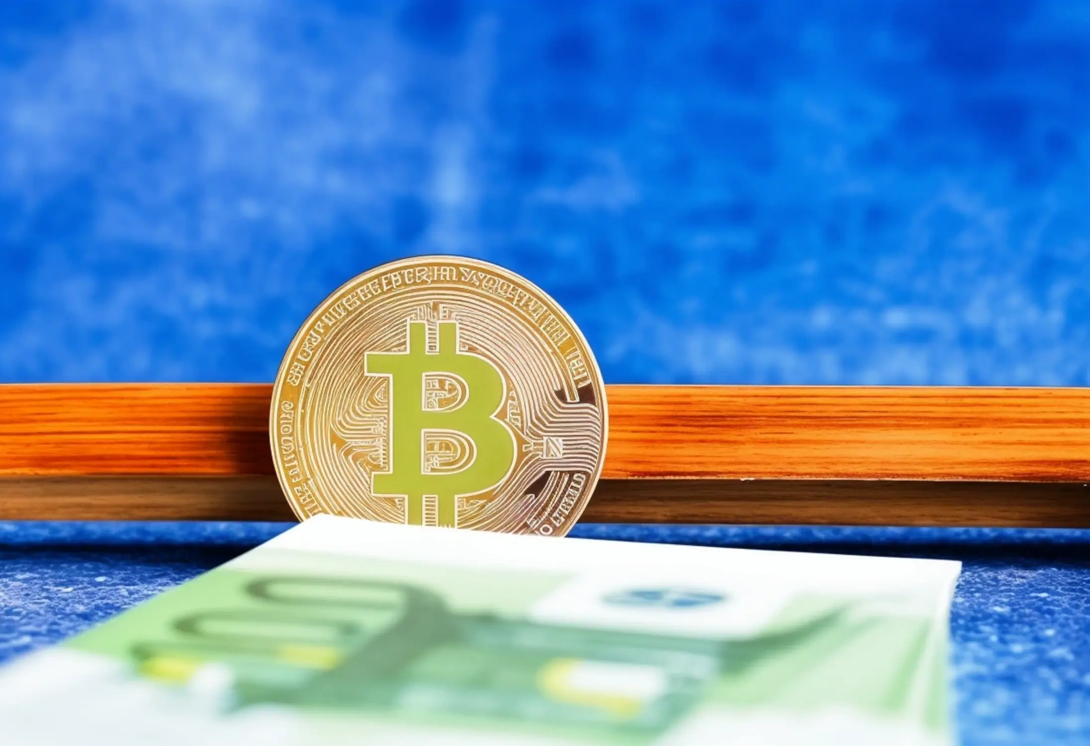 img-bitcoin-iran-economy-1