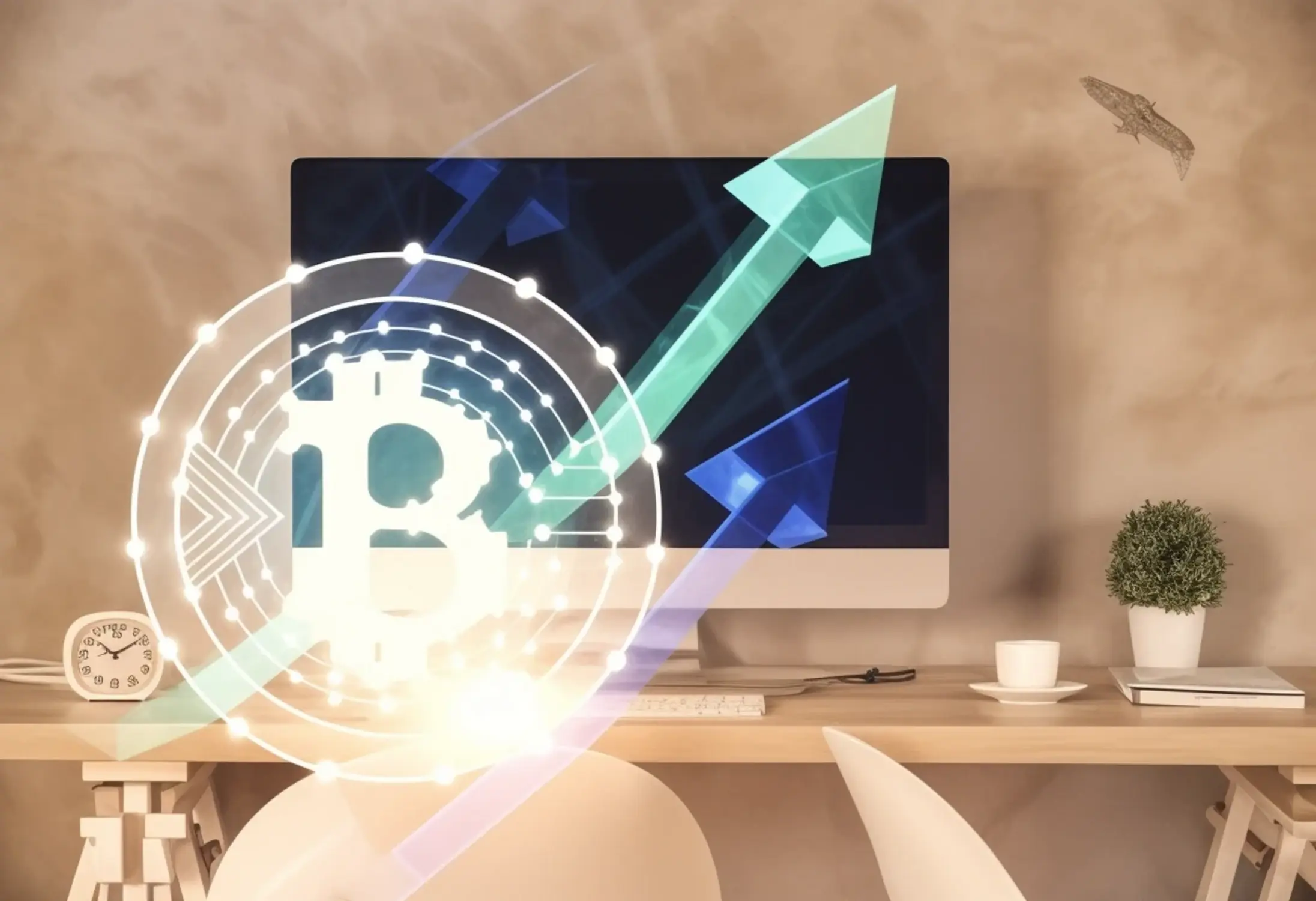 img-bitcoin-mining-profitability-strategies-1