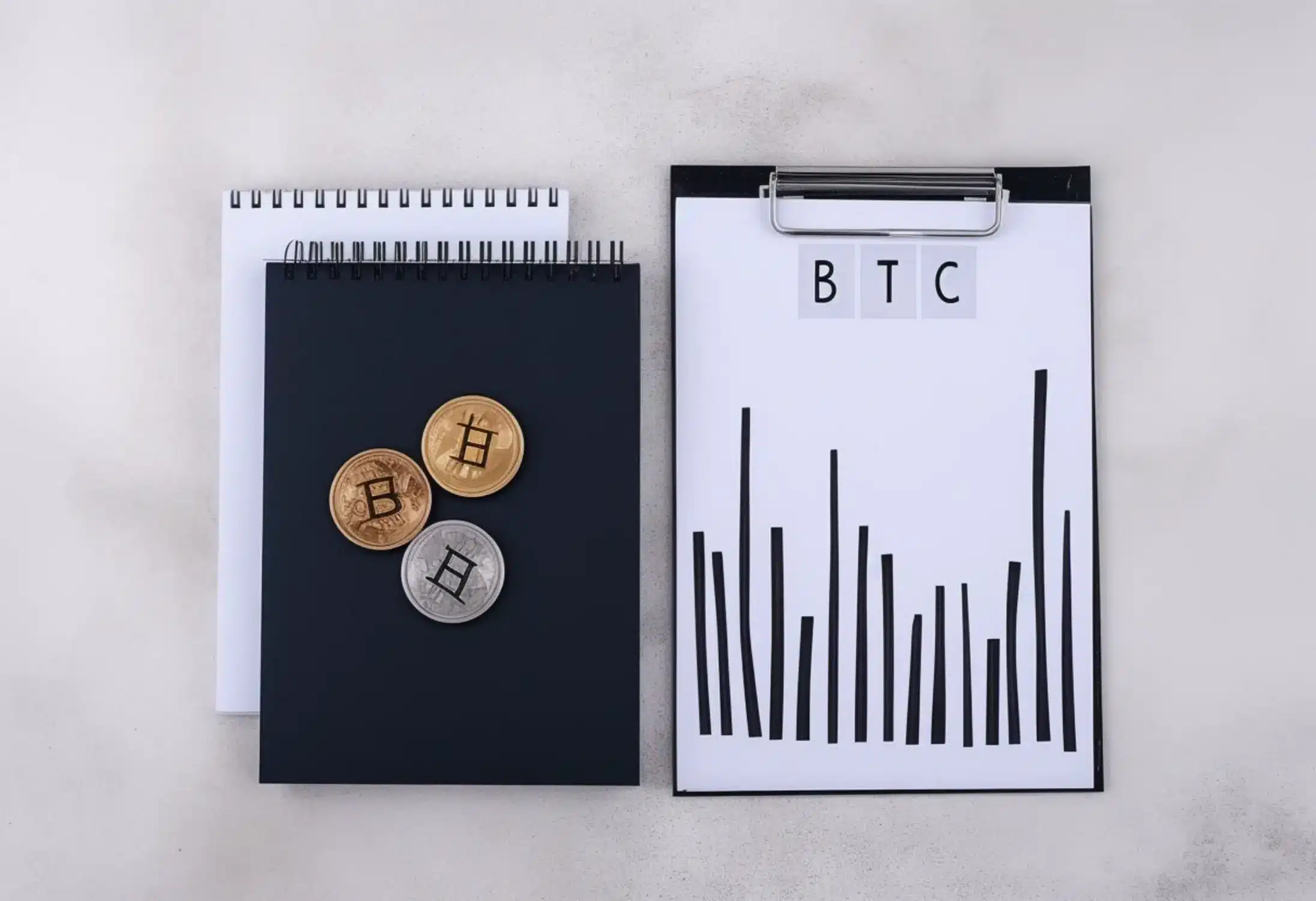 img-bitcoin-response-to-job-reports