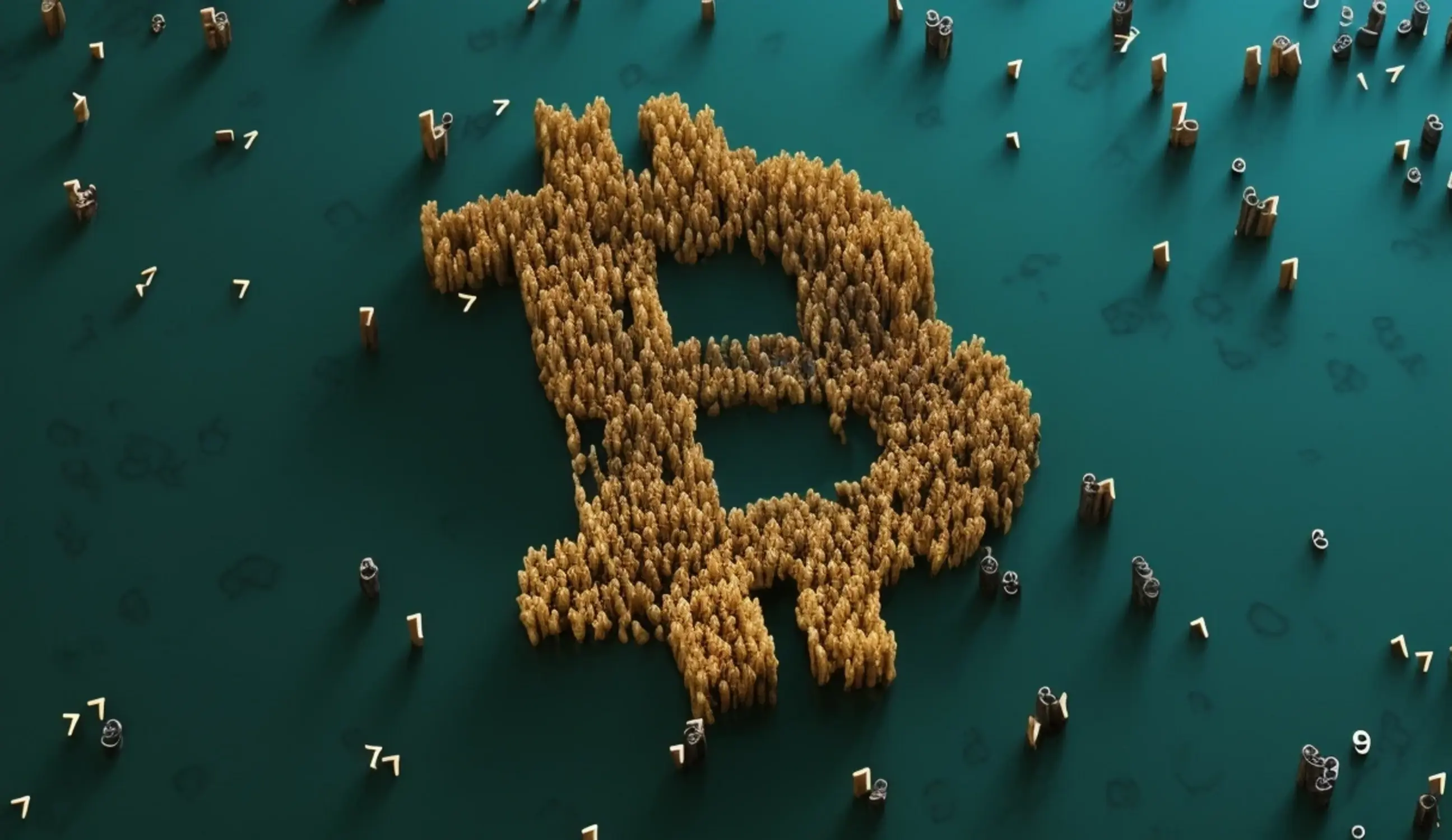 img-bitcoin-safe-haven-crises