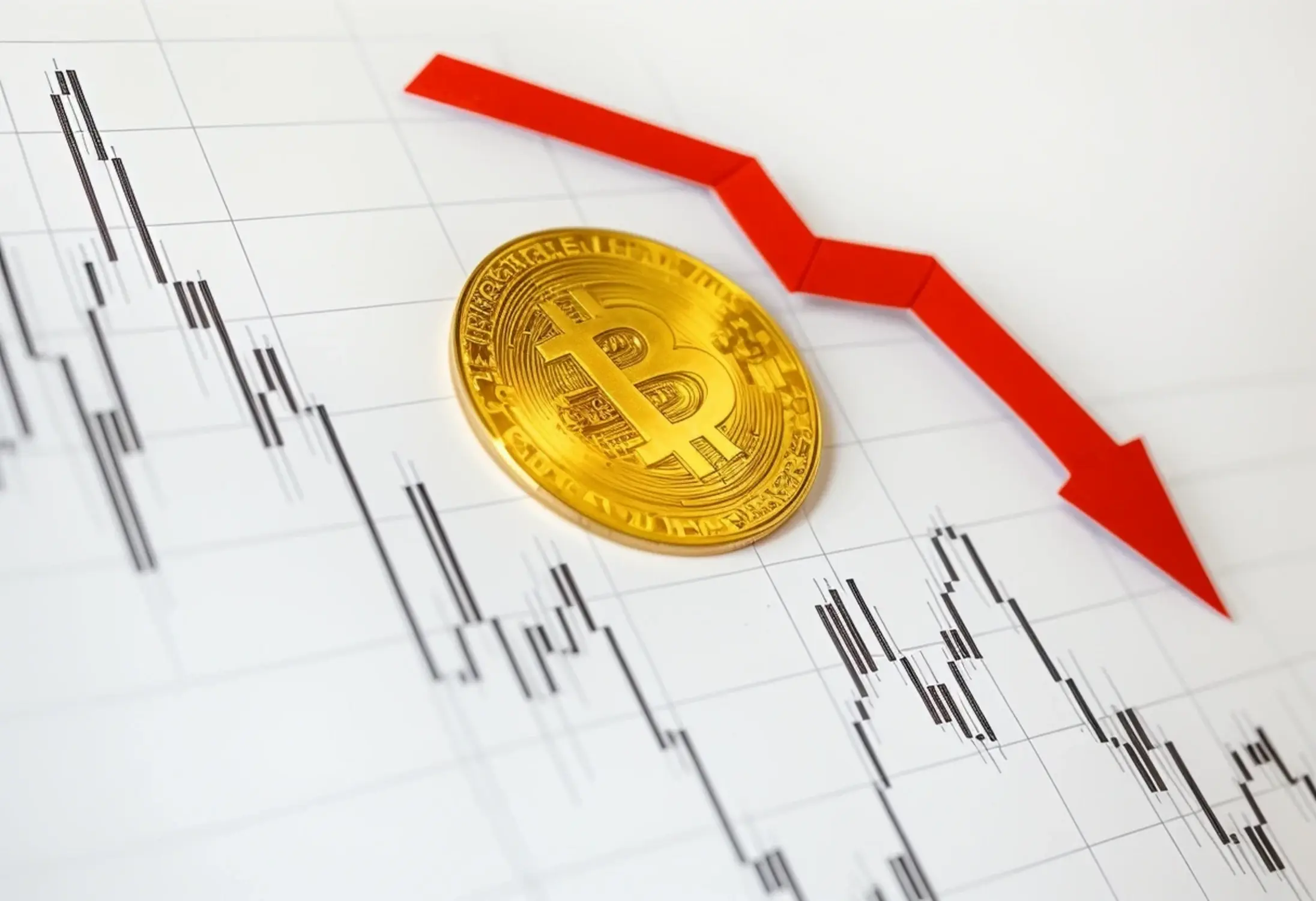 img-bitcoin-stability-amid-crises