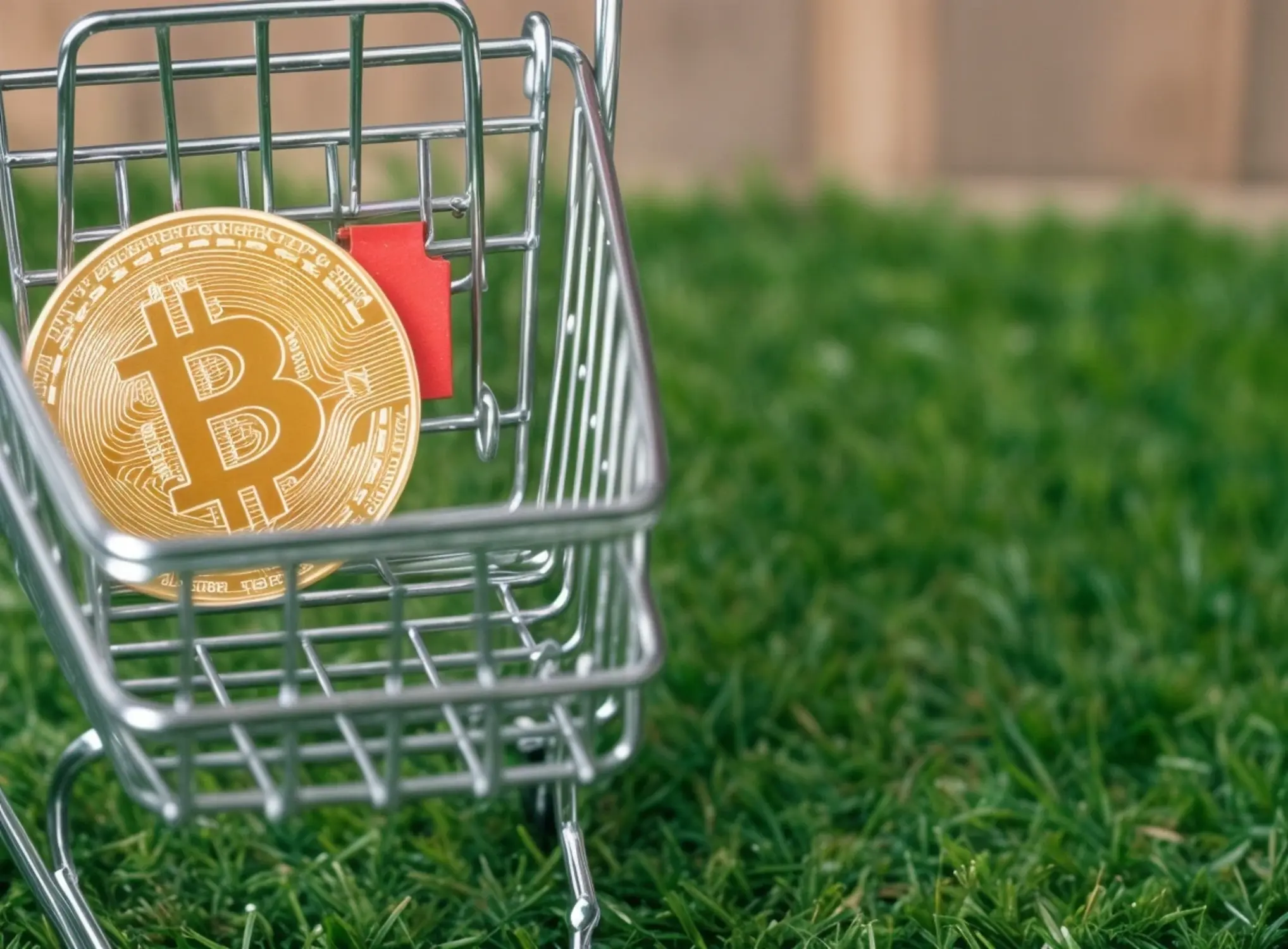 img-bitcoin-supply-economic-stability-1