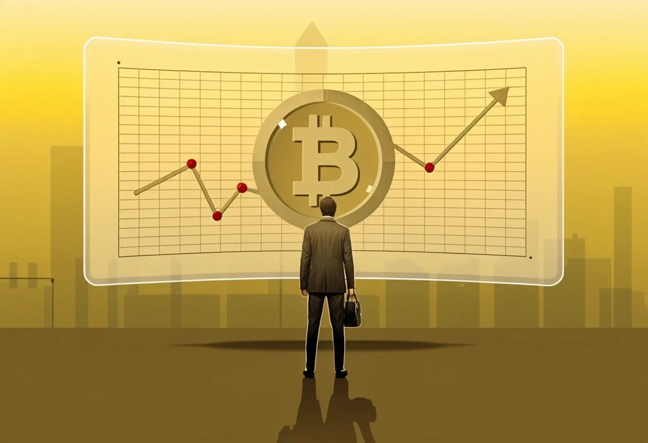 img-bitcoin-valuation-job-market