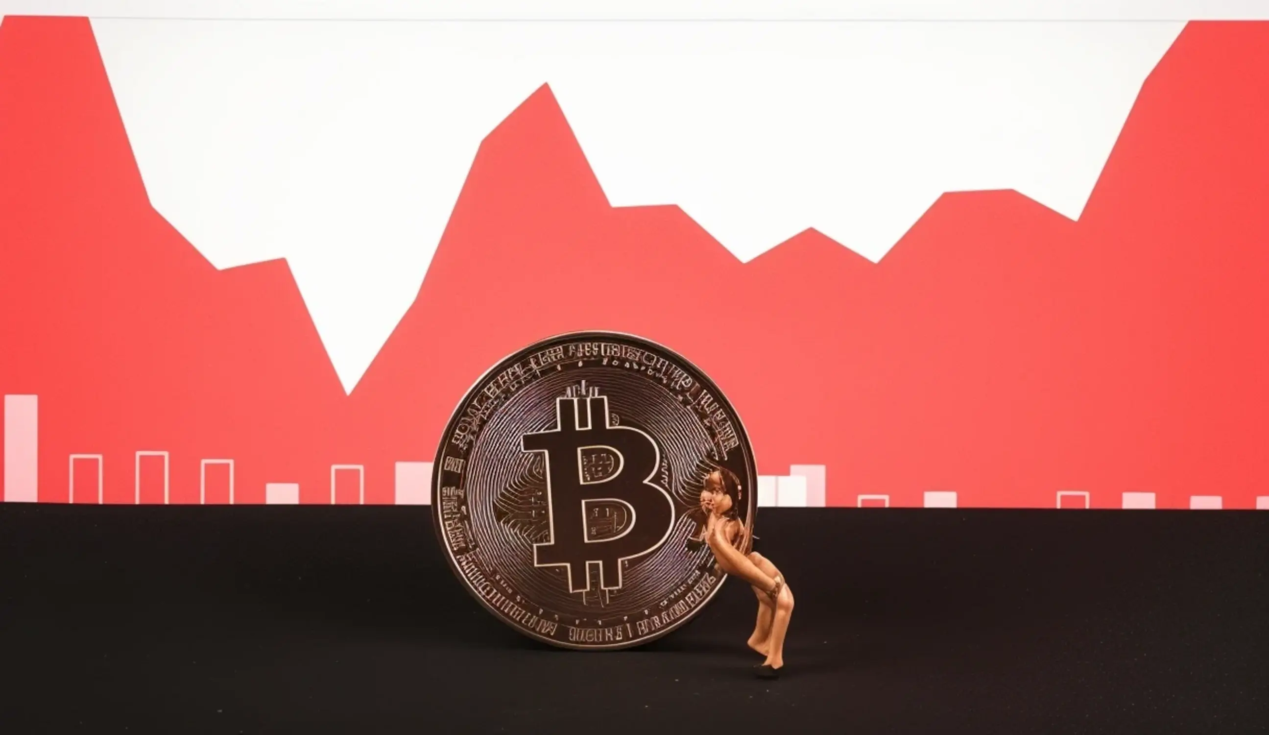 img-bitcoin-volatility-impact-on-stocks-1