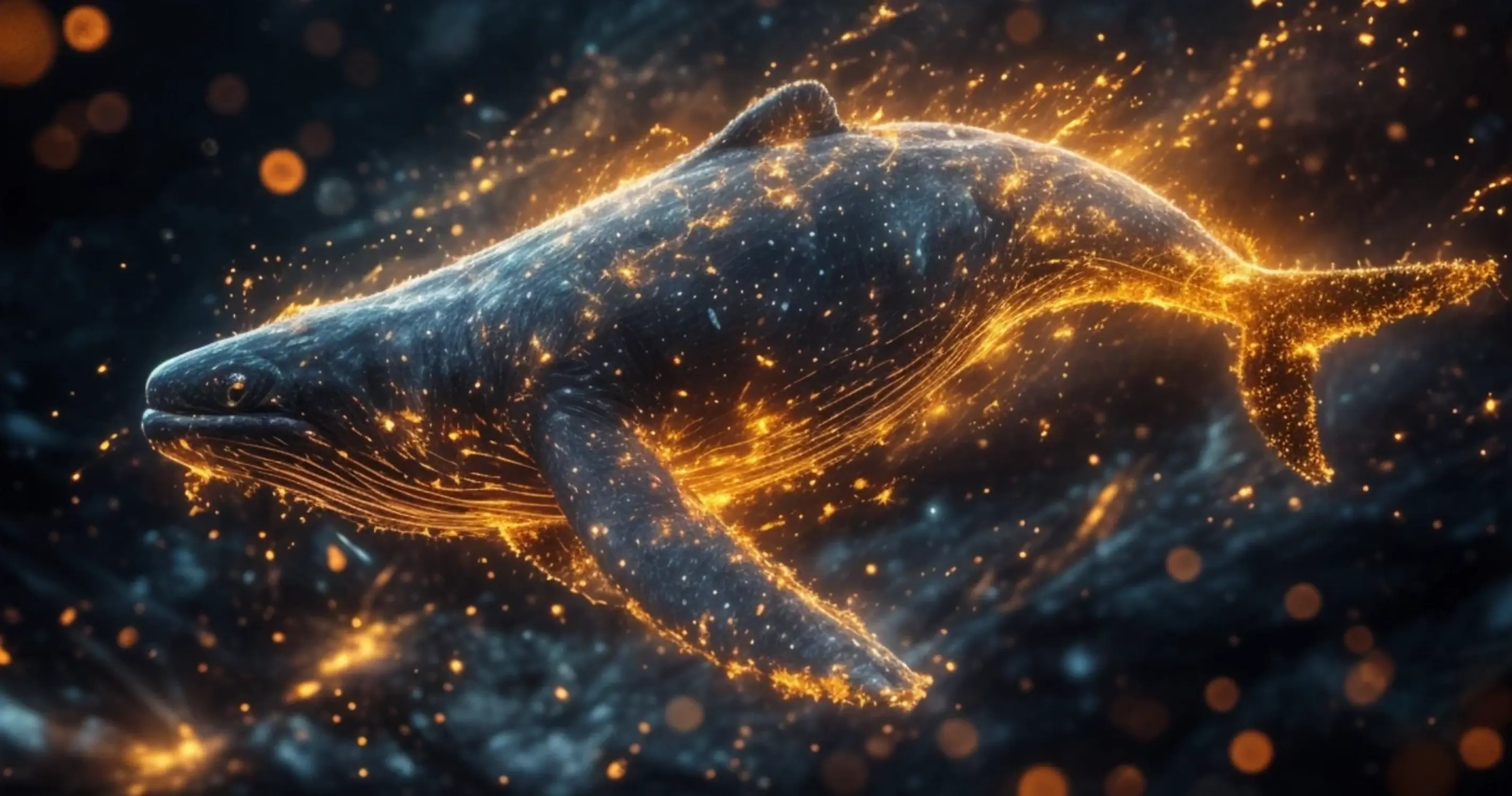 img-bitcoin-whale-accumulation-trends-1