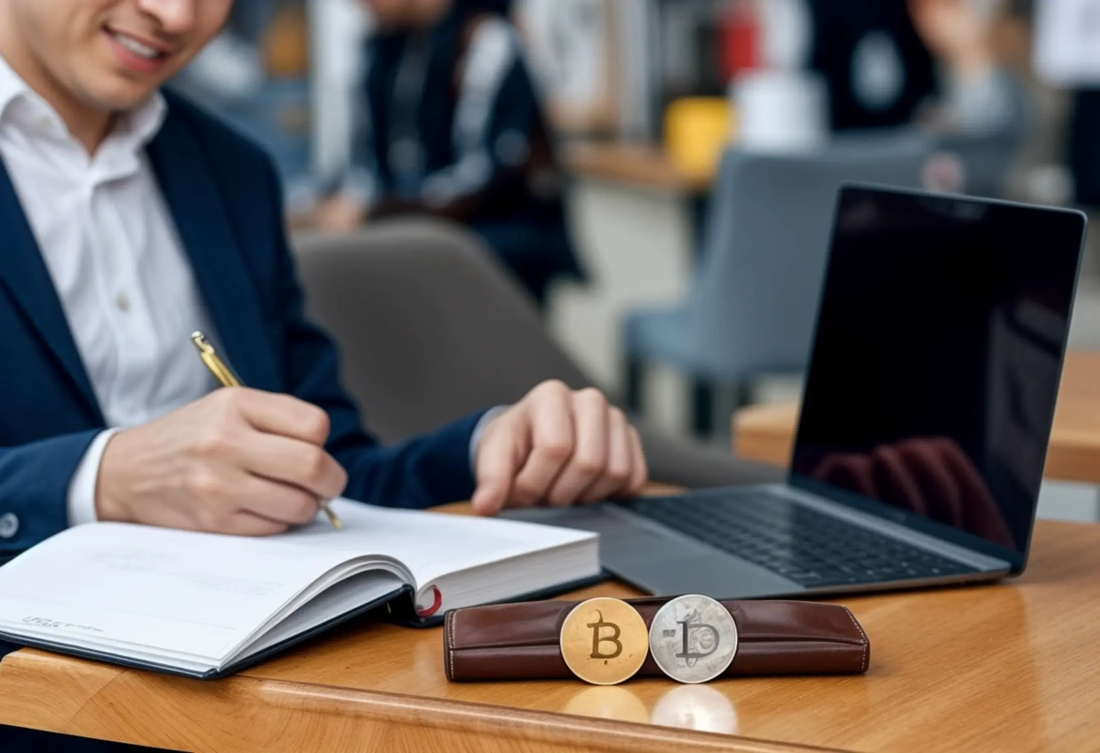 img-coinbase-lawsuit-impact-on-crypto-compliance