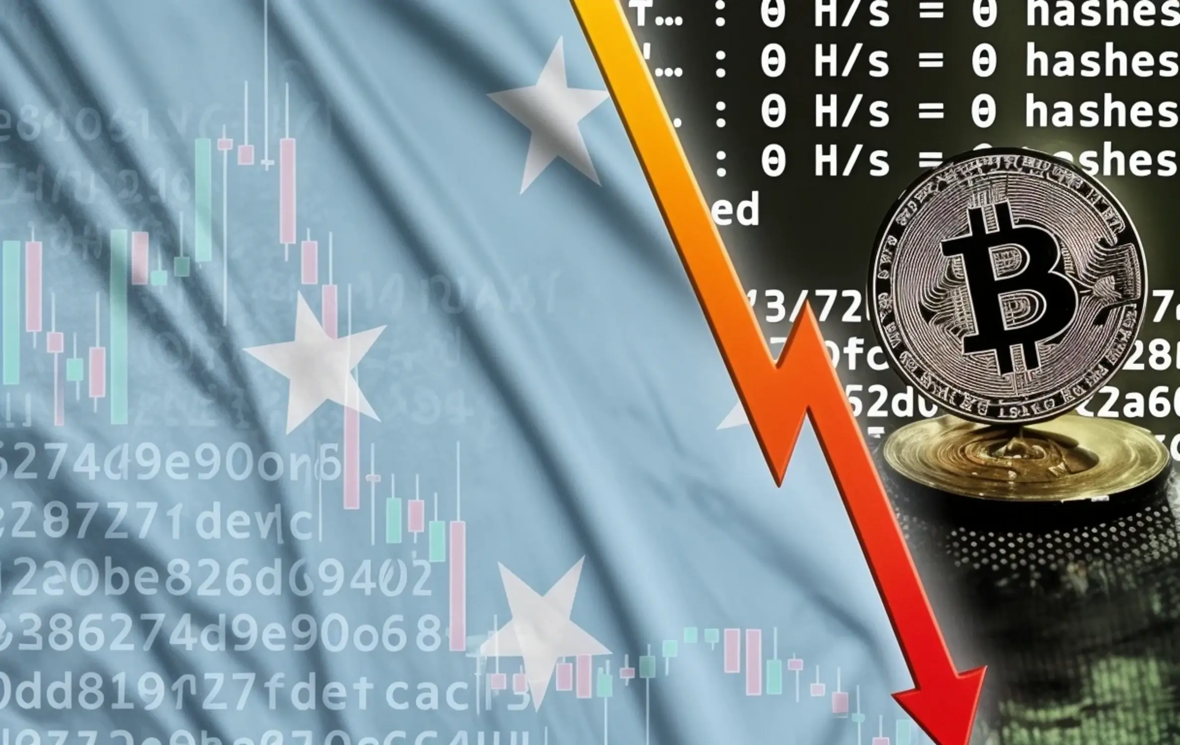 img-cpi-data-effects-cryptocurrency-1