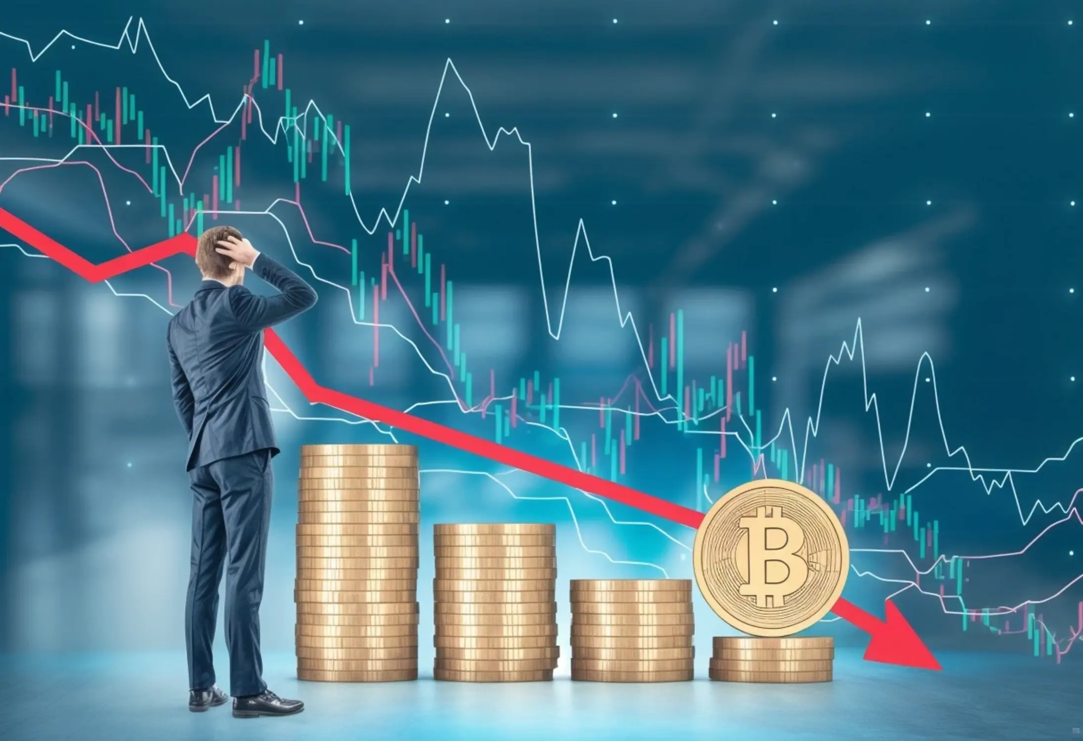 img-cryptocurrency-investment-strategies-downturns