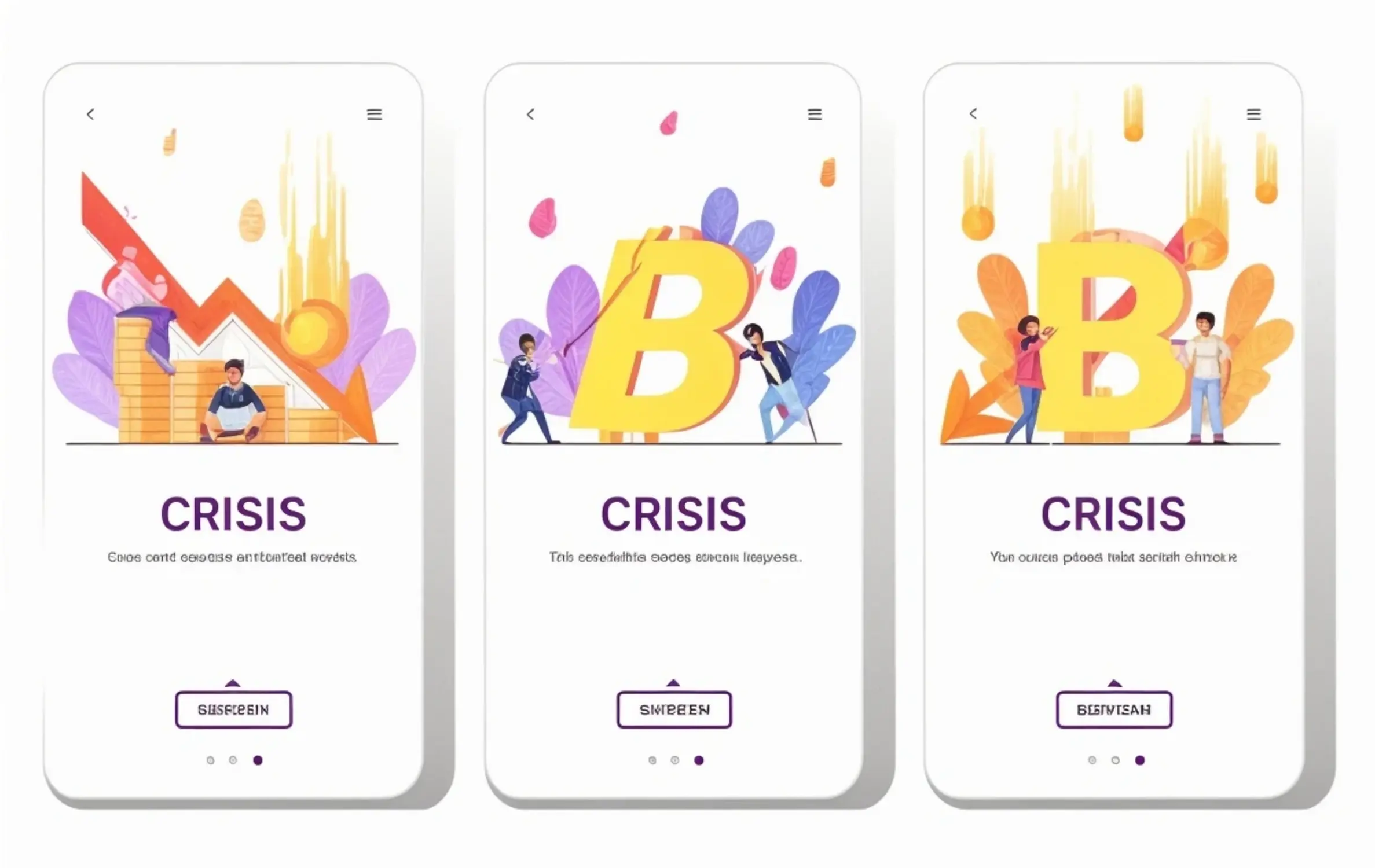 img-dogecoin-price-breakout-analysis