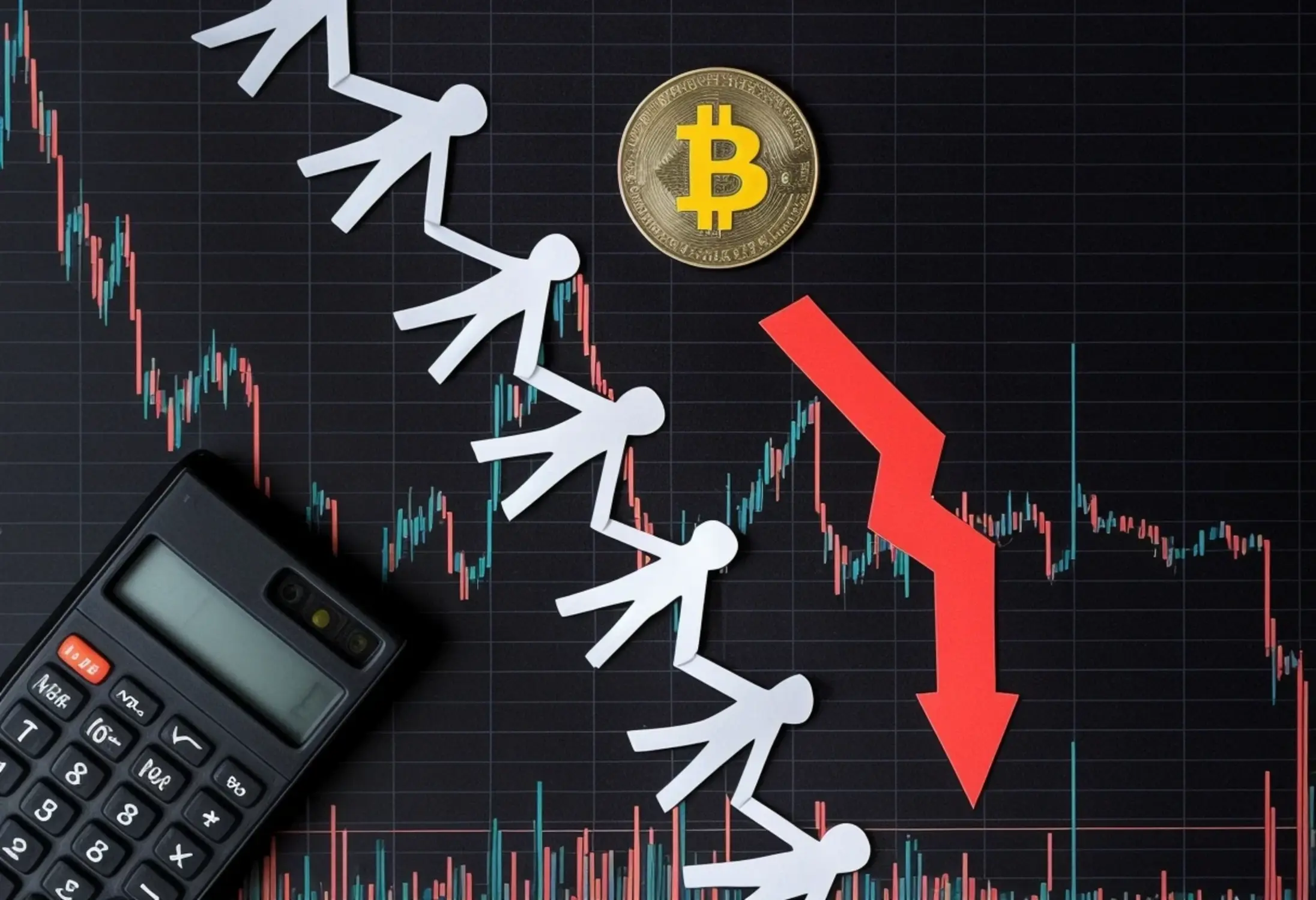 img-economic-challenges-bitcoin-miners