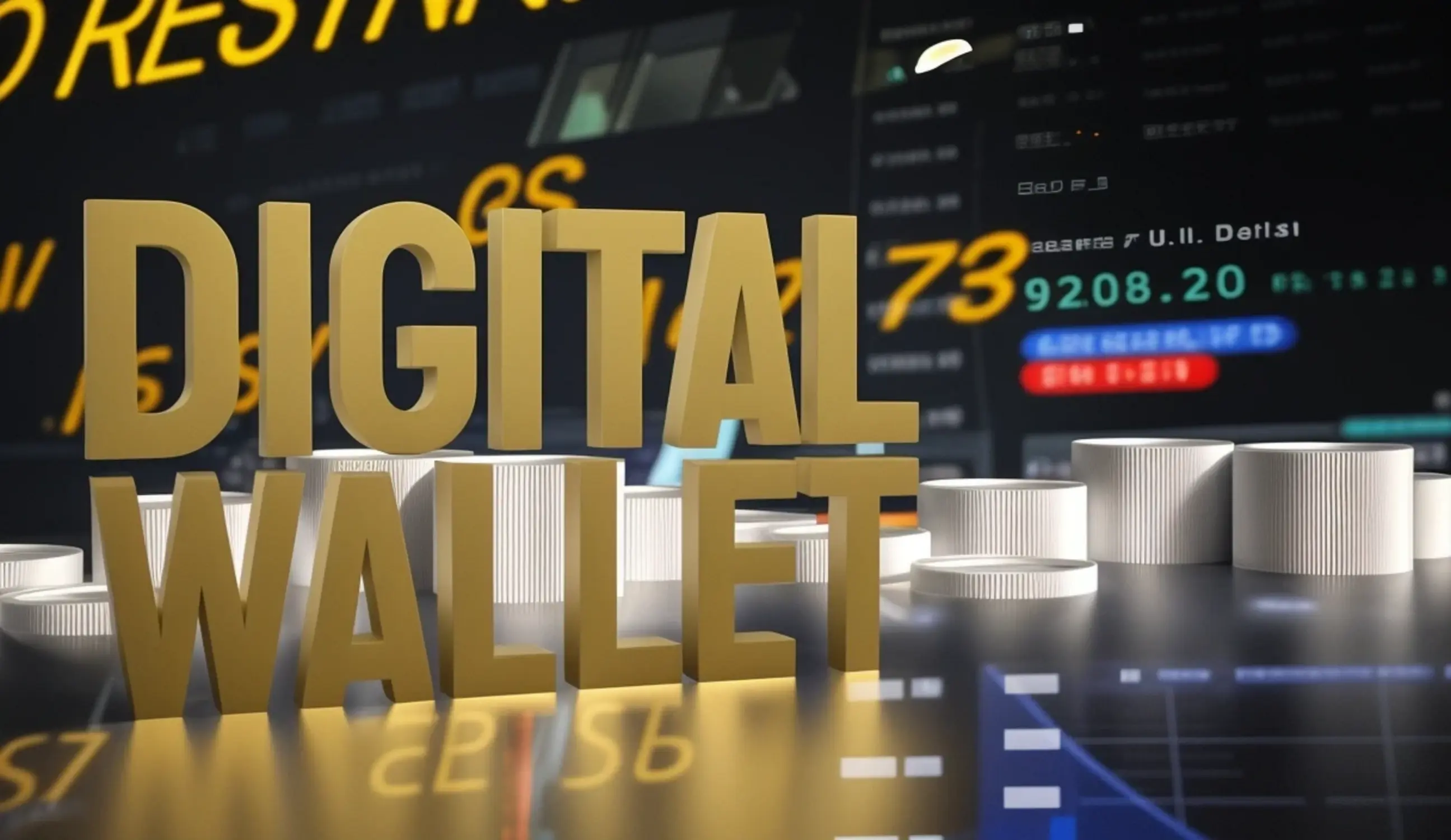 img-future-of-crypto-atms