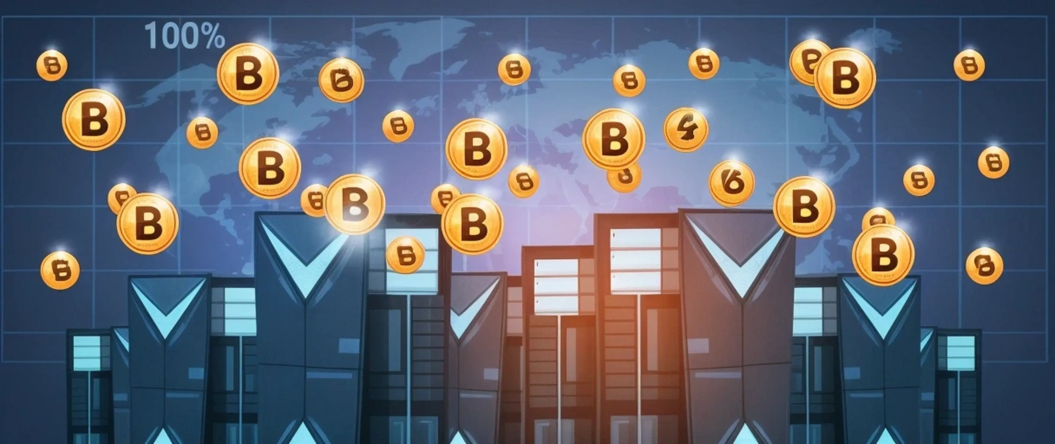 img-impact-global-events-bitcoin-prices