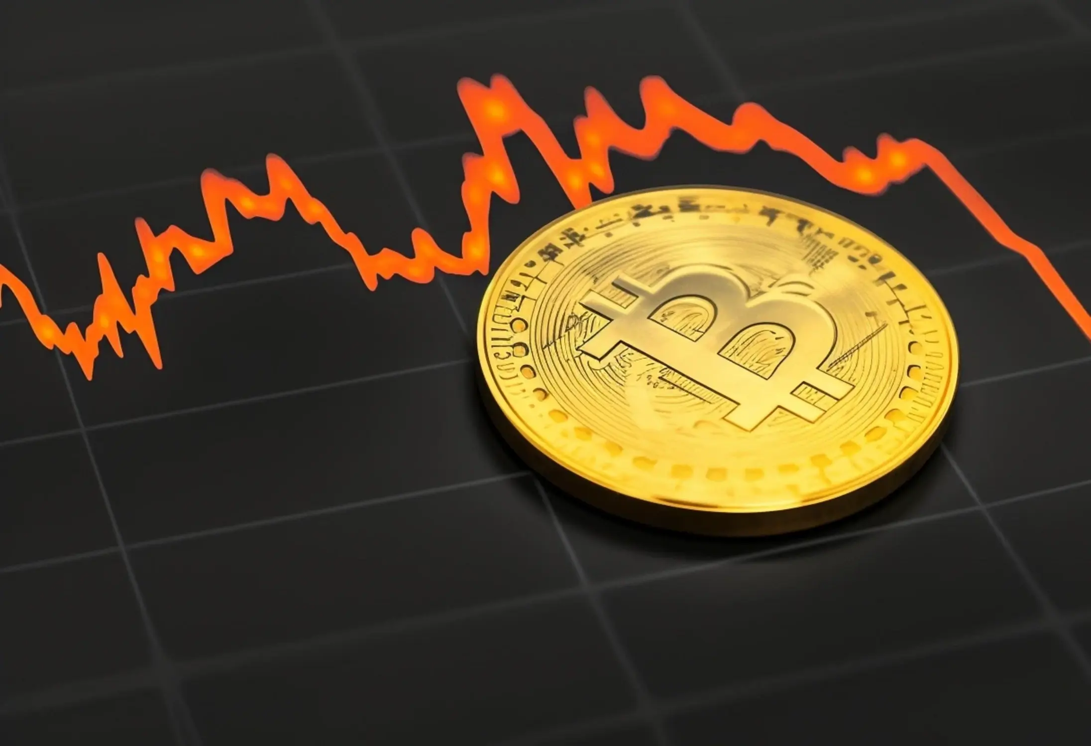 img-impact-of-oil-prices-on-bitcoin