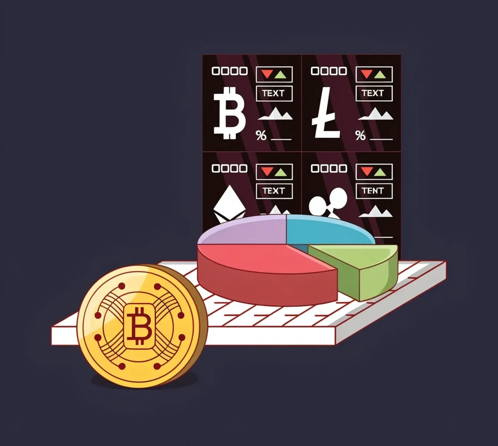 img-impact-of-stablecoins-on-crypto-economy