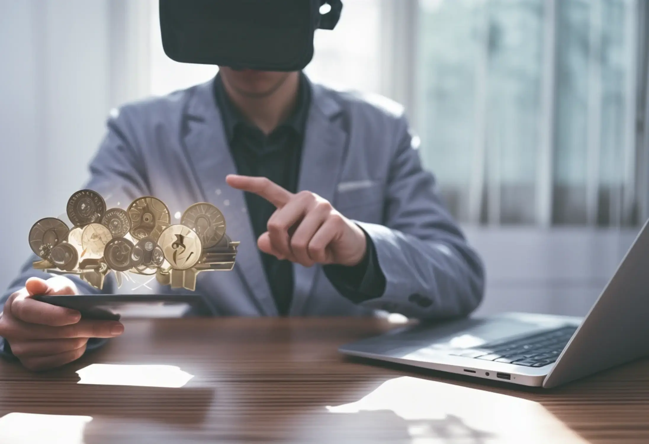 img-impact-of-stablecoins-on-lending