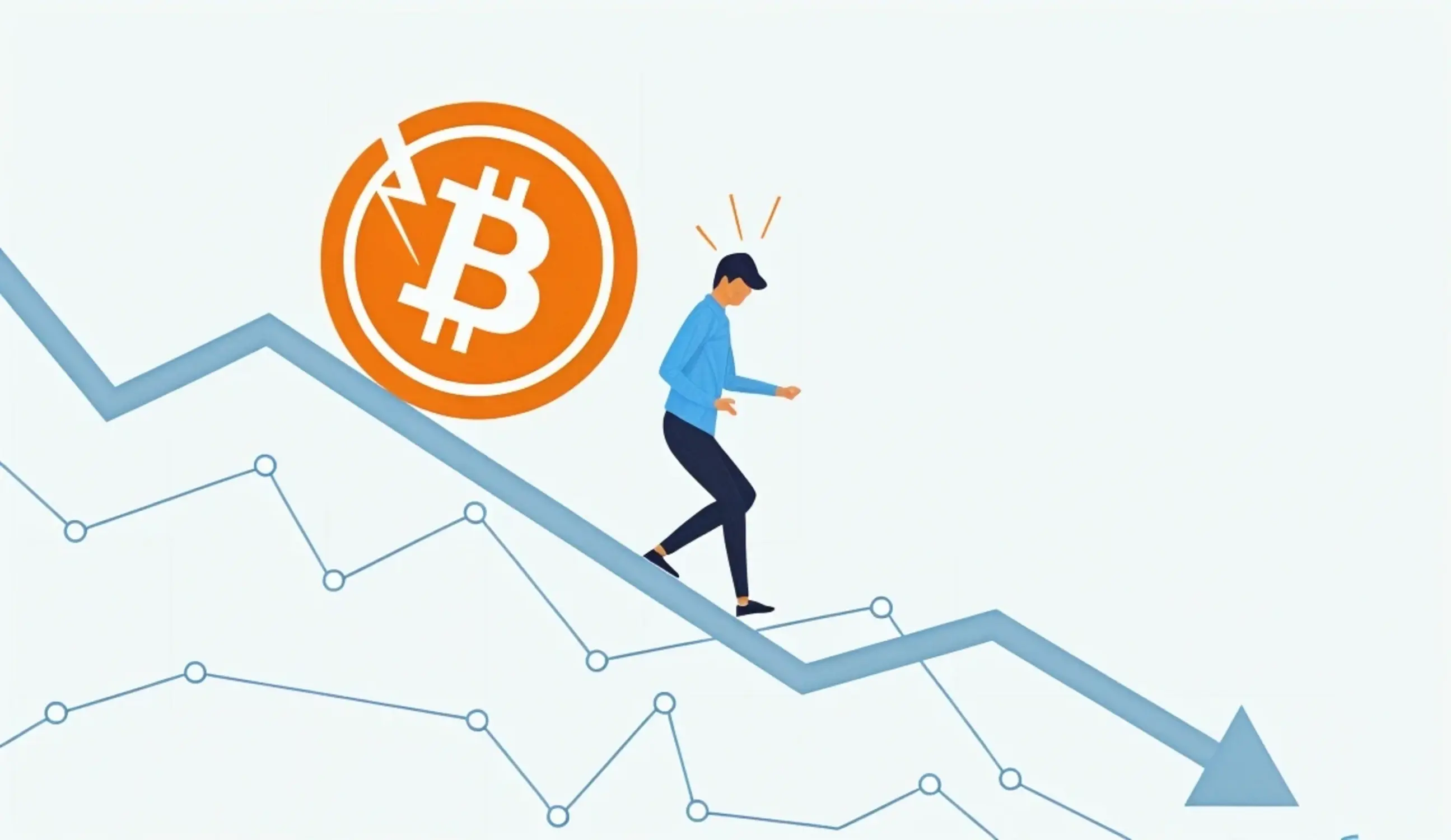 img-impact-u-s-job-losses-bitcoin-1