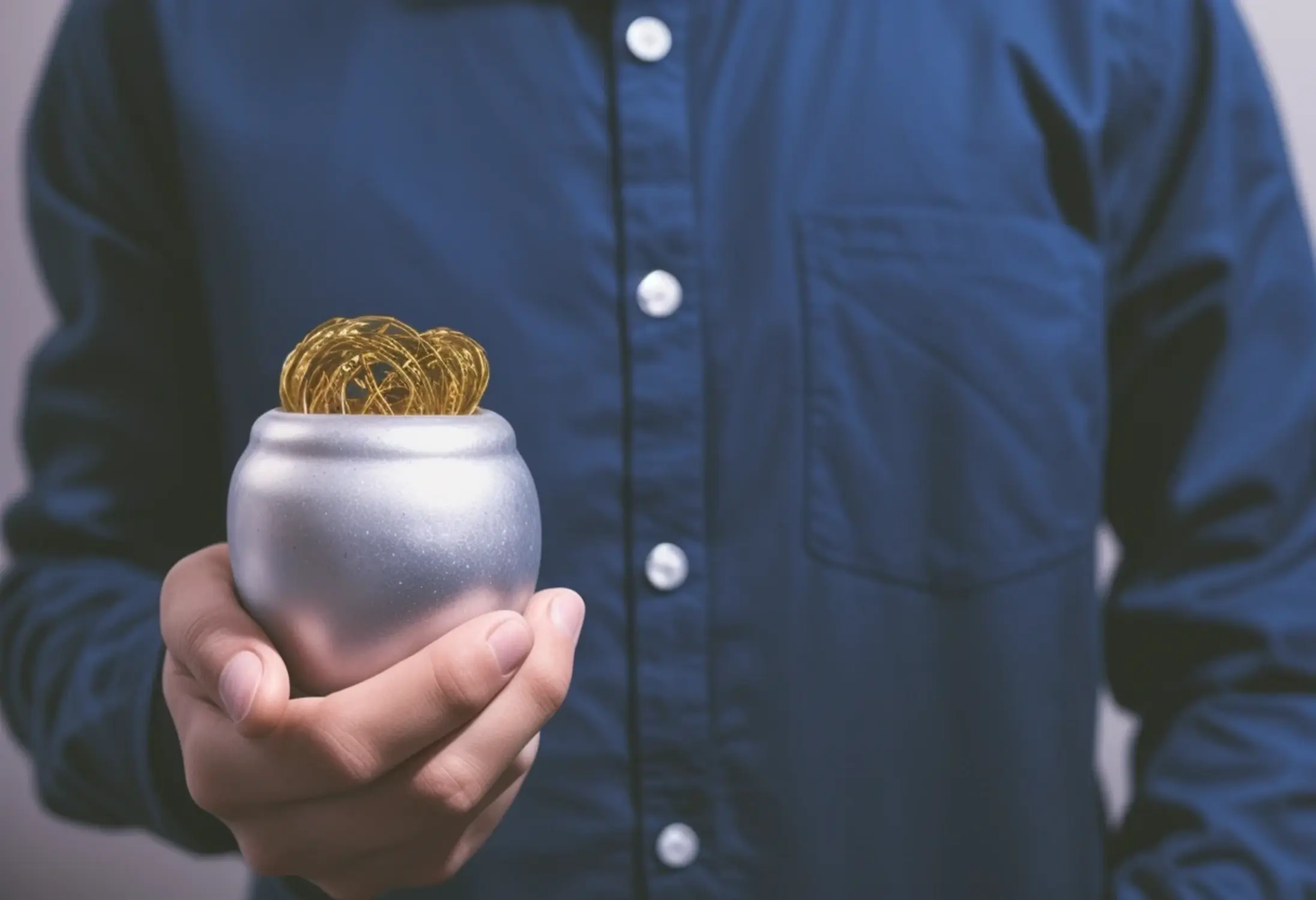 img-importance-of-base-coins-in-crypto-1