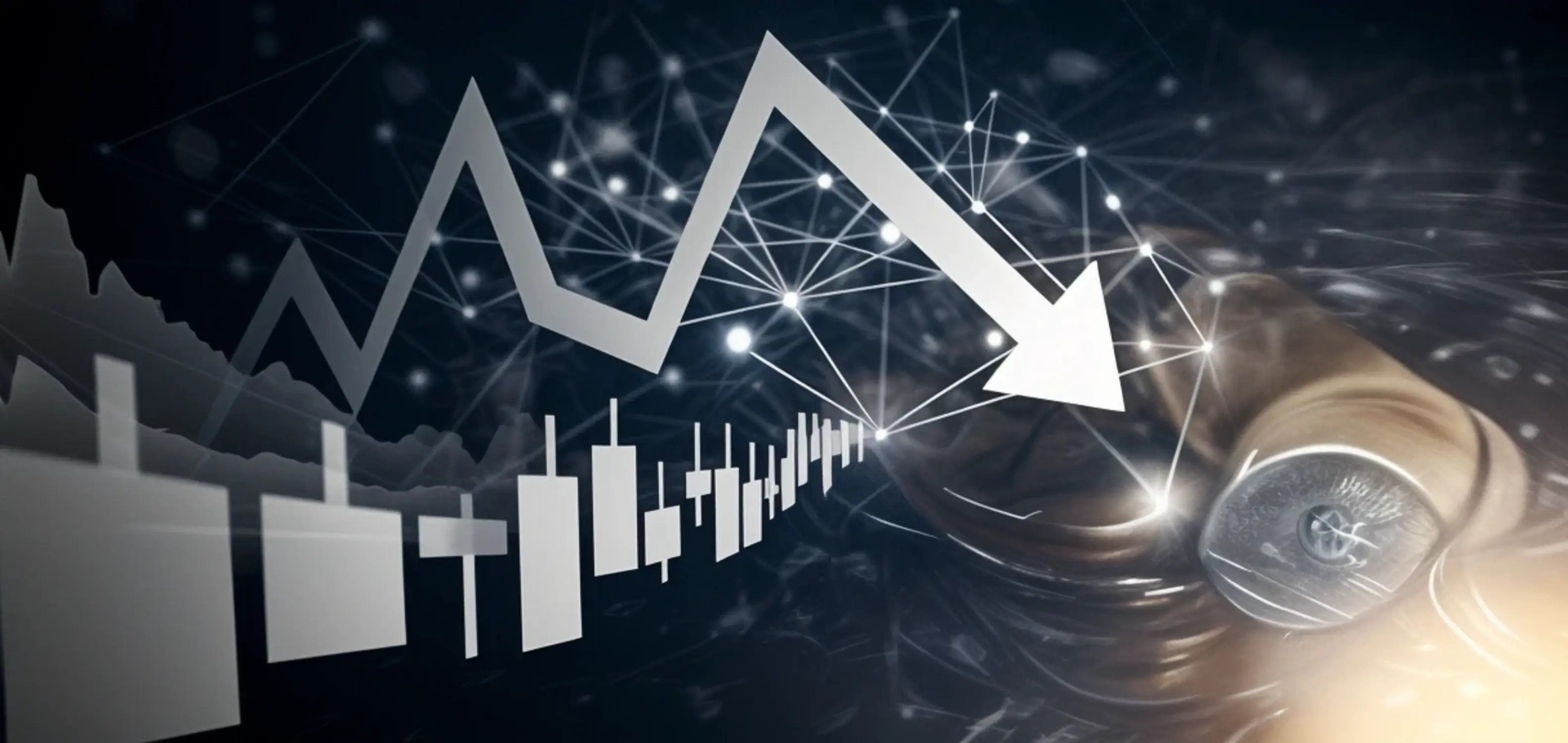 img-inflation-impact-on-crypto-investments-1