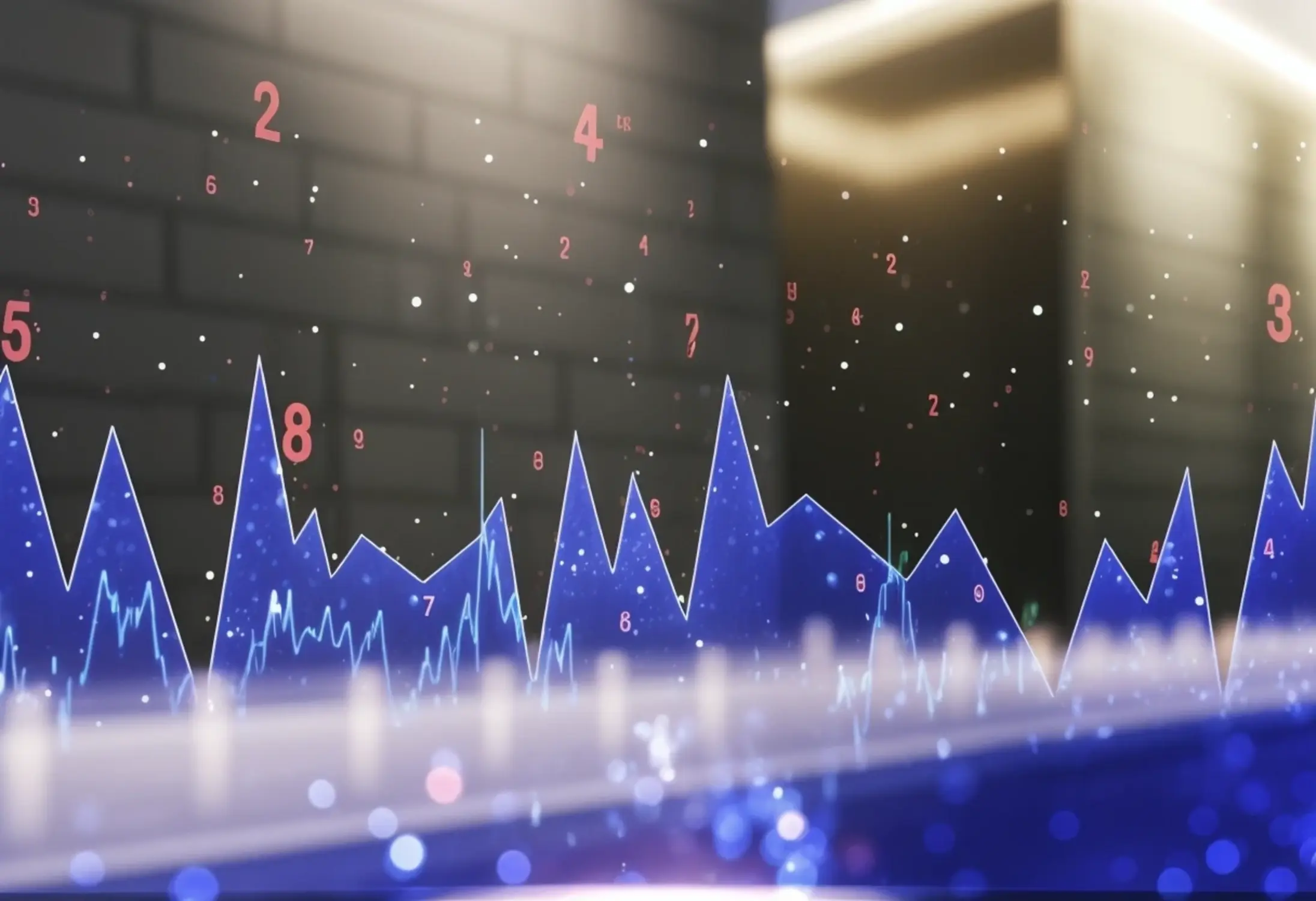 img-institutional-investment-crypto-1