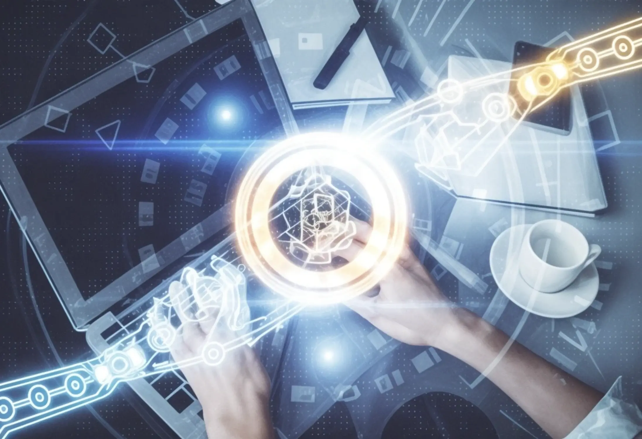 img-institutional-investment-cryptocurrency-1