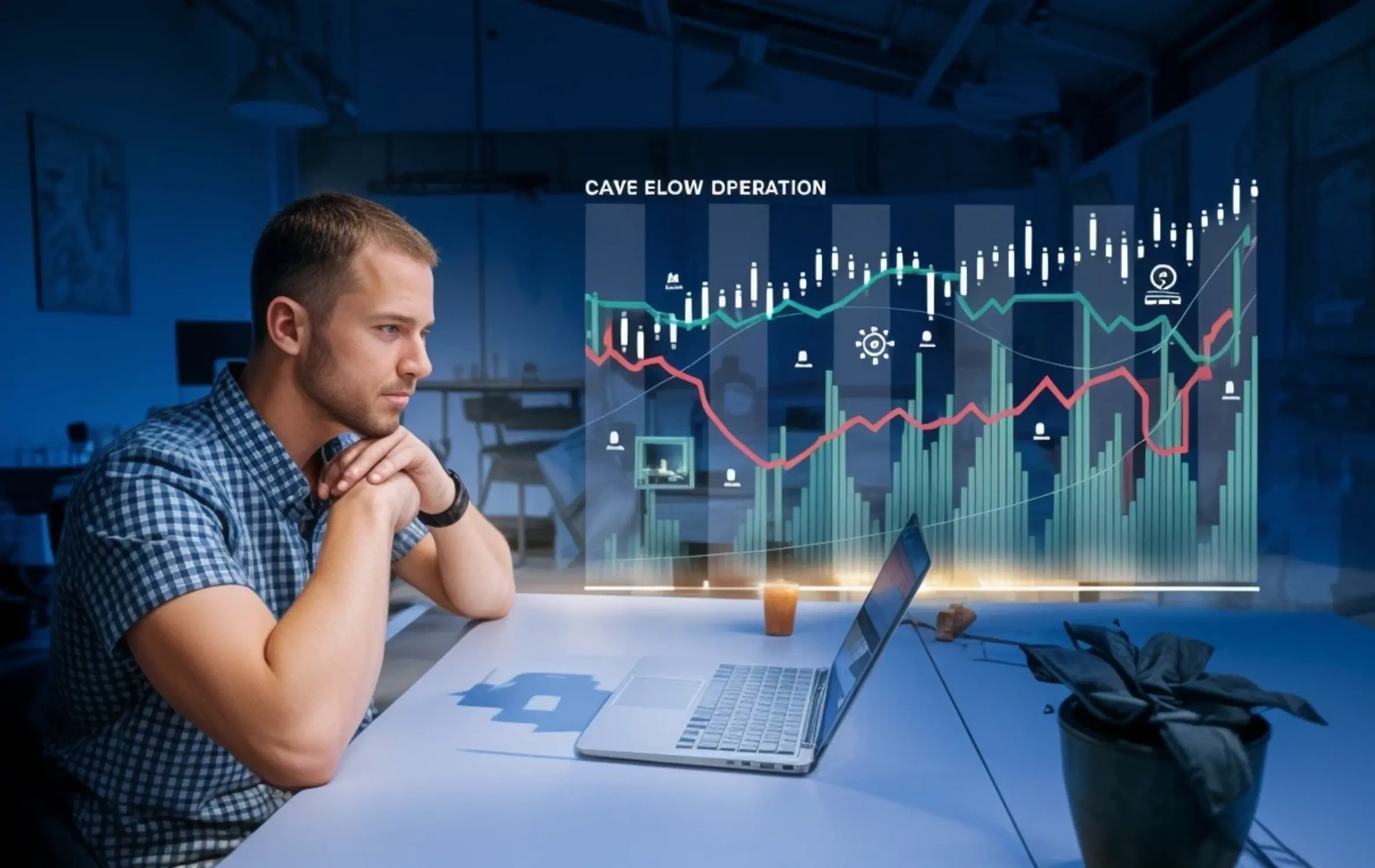 img-investing-in-hype-crypto-1