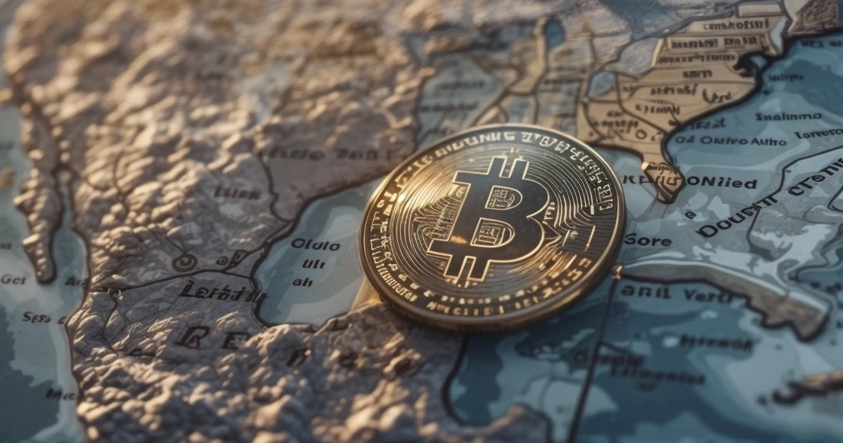 img-iran-bitcoin-market-resilience