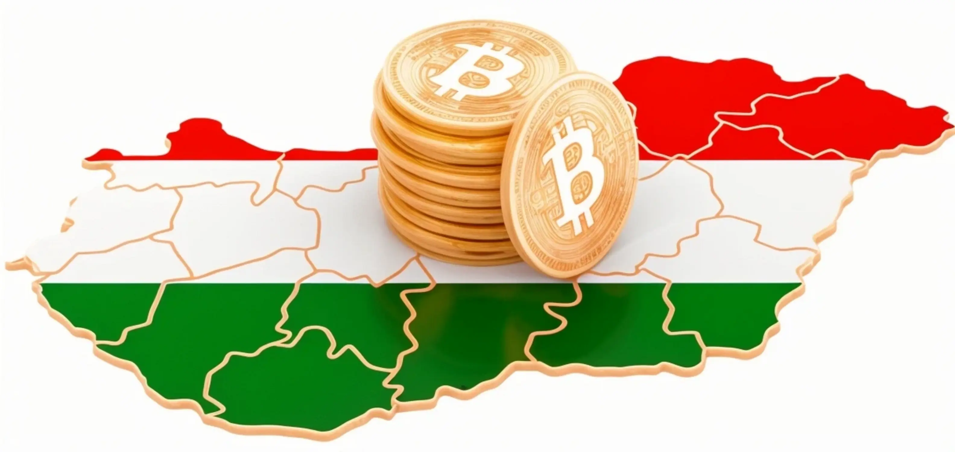 img-iran-cryptocurrency-market-trends-2