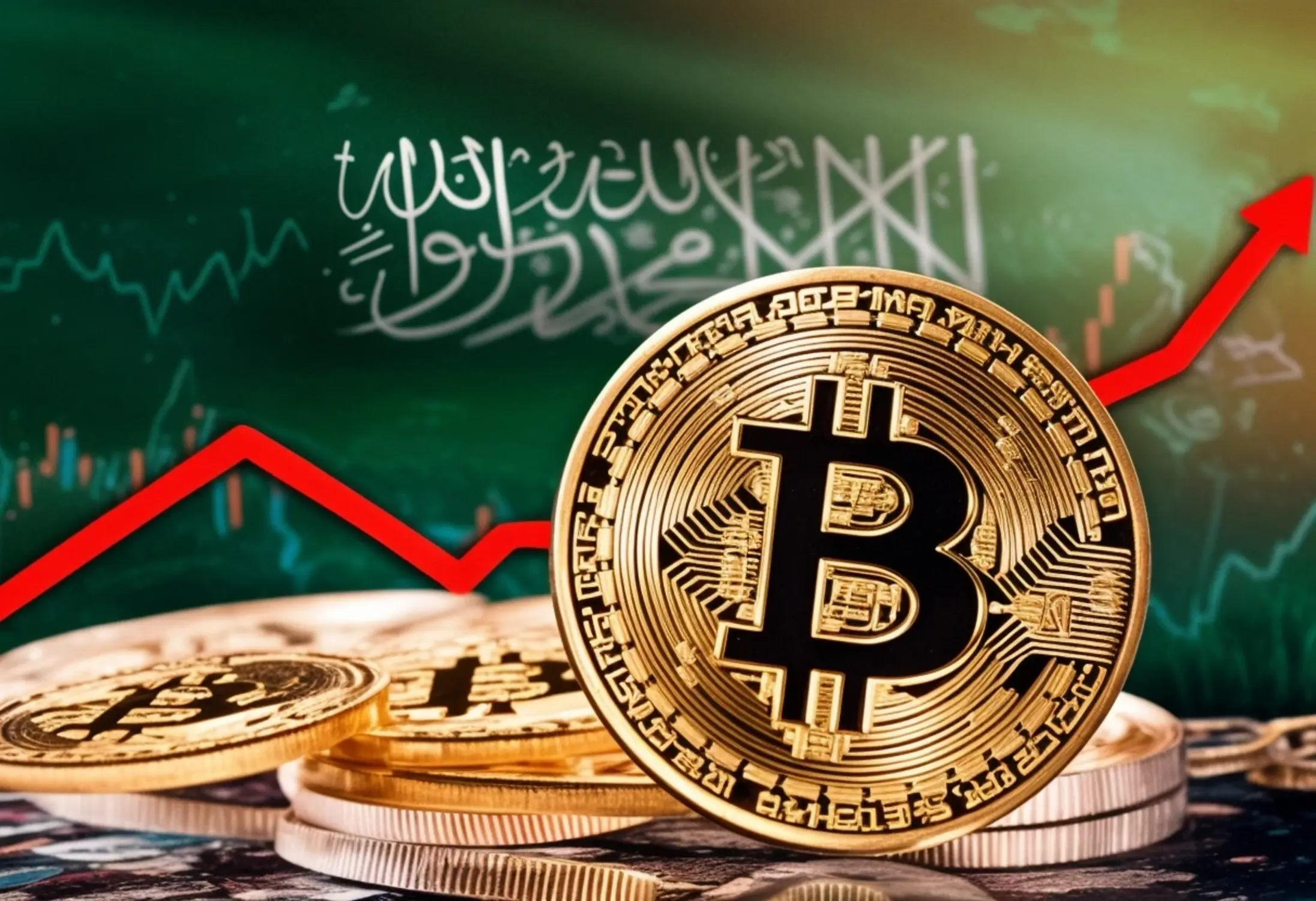 img-iran-cryptocurrency-tactics-1