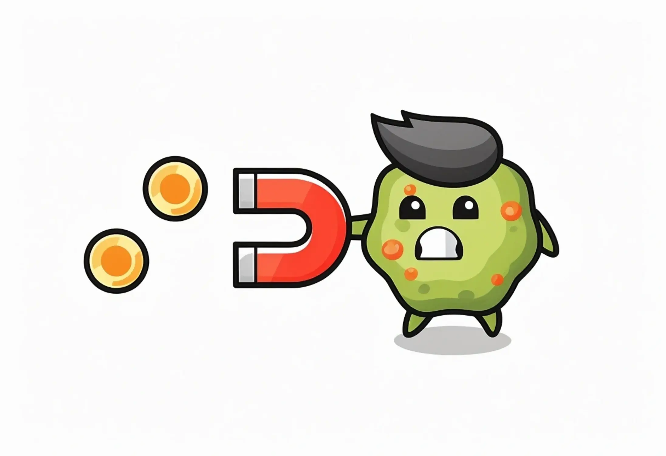 img-meme-coins-market-analysis-1