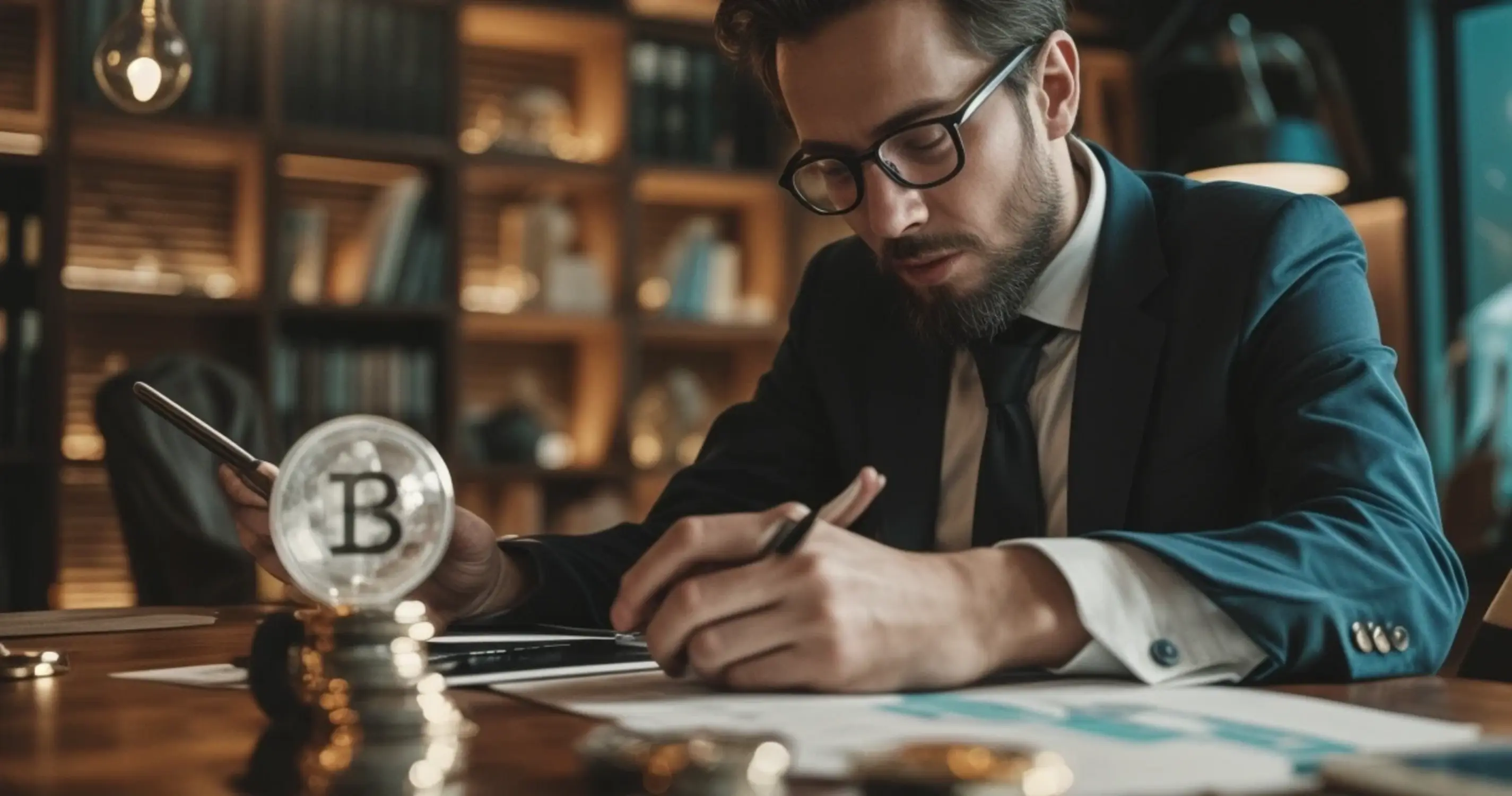 img-michael-saylor-bitcoin-dividends