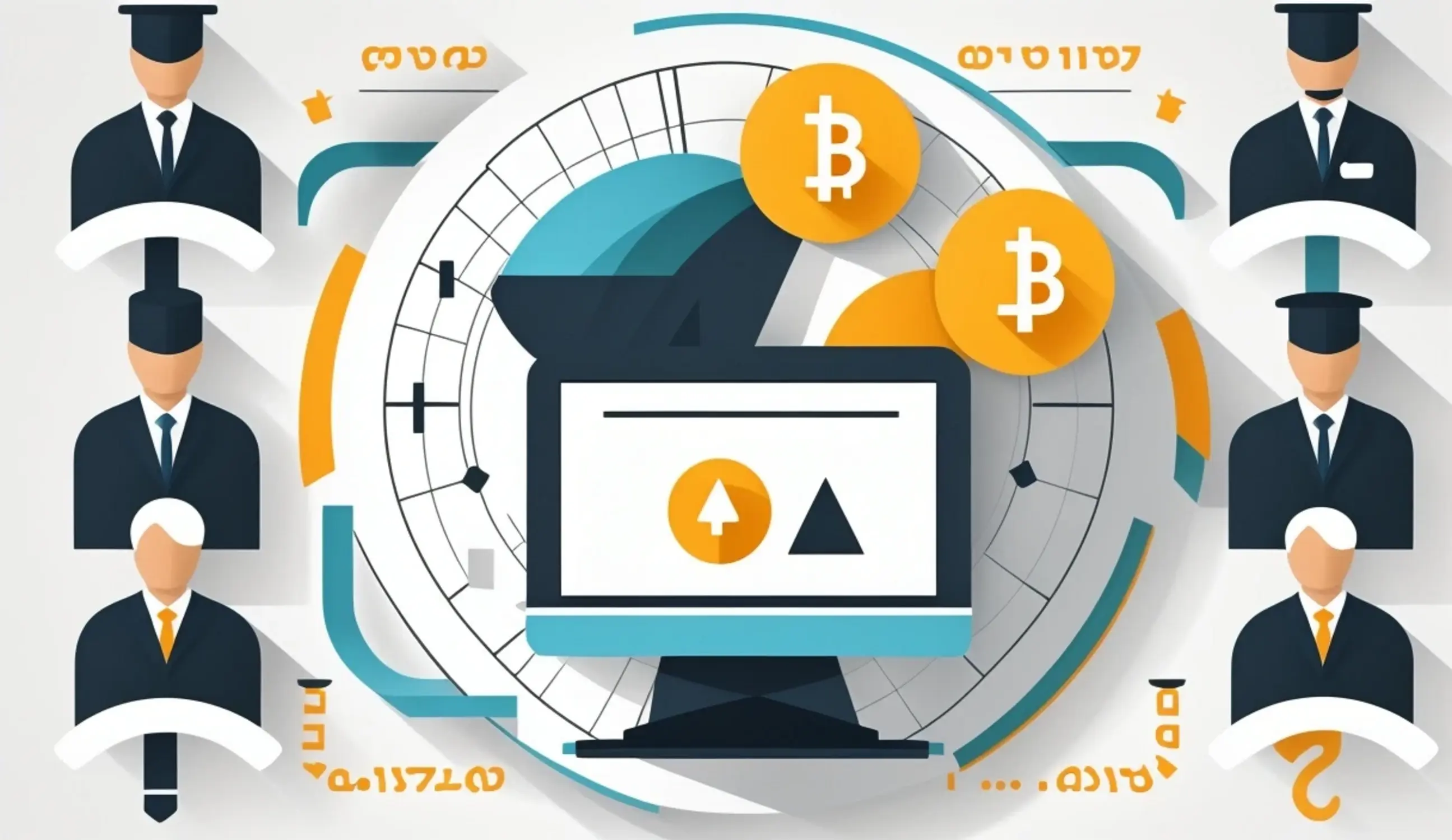 img-paraguay-crypto-compliance-regulations