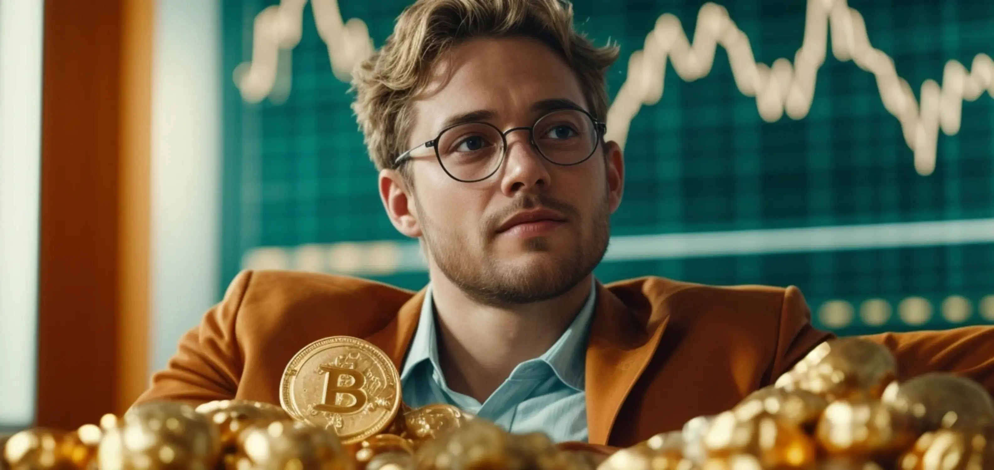 img-ray-dalio-gold-vs-bitcoin