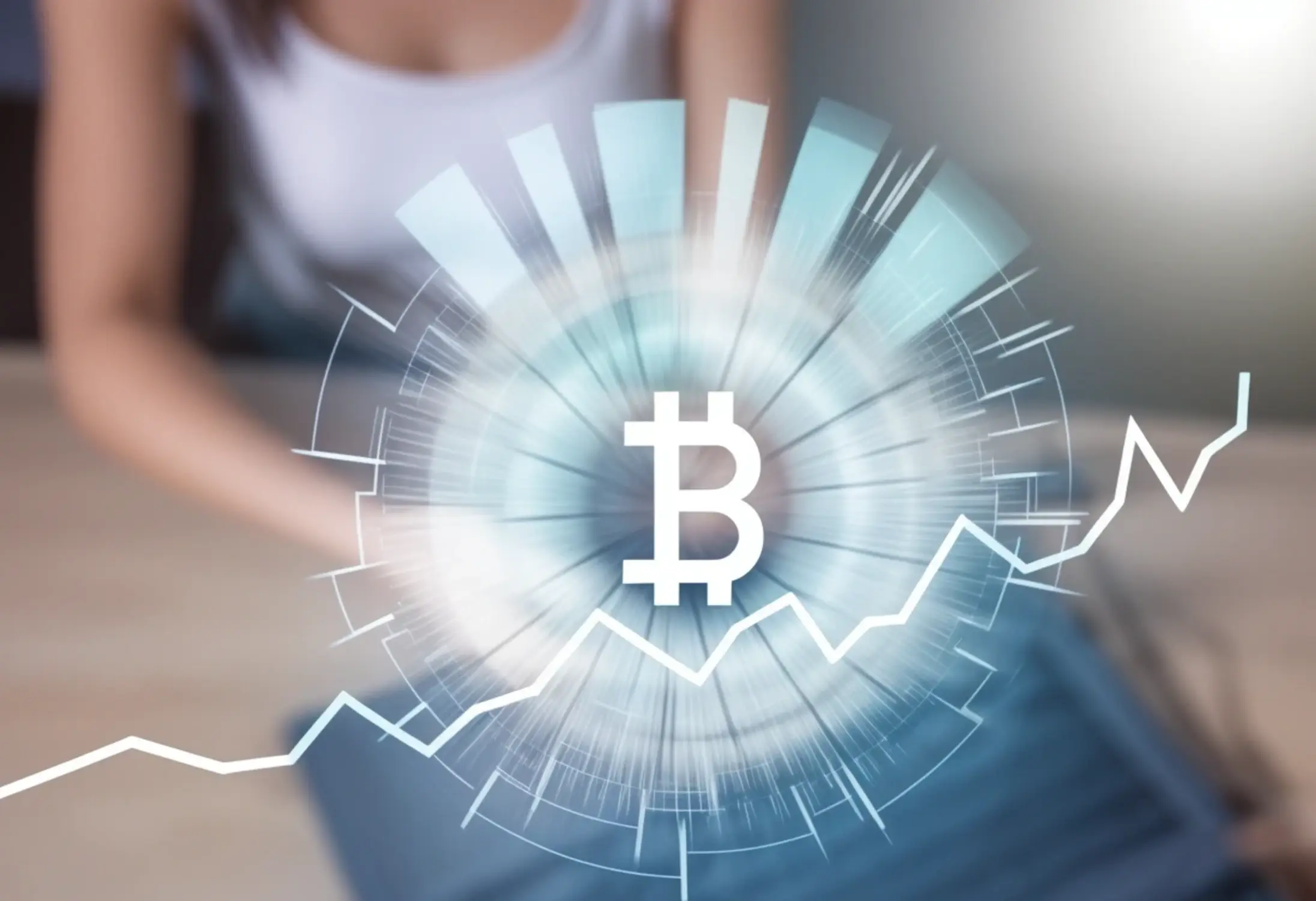 img-ripple-buyback-predictions