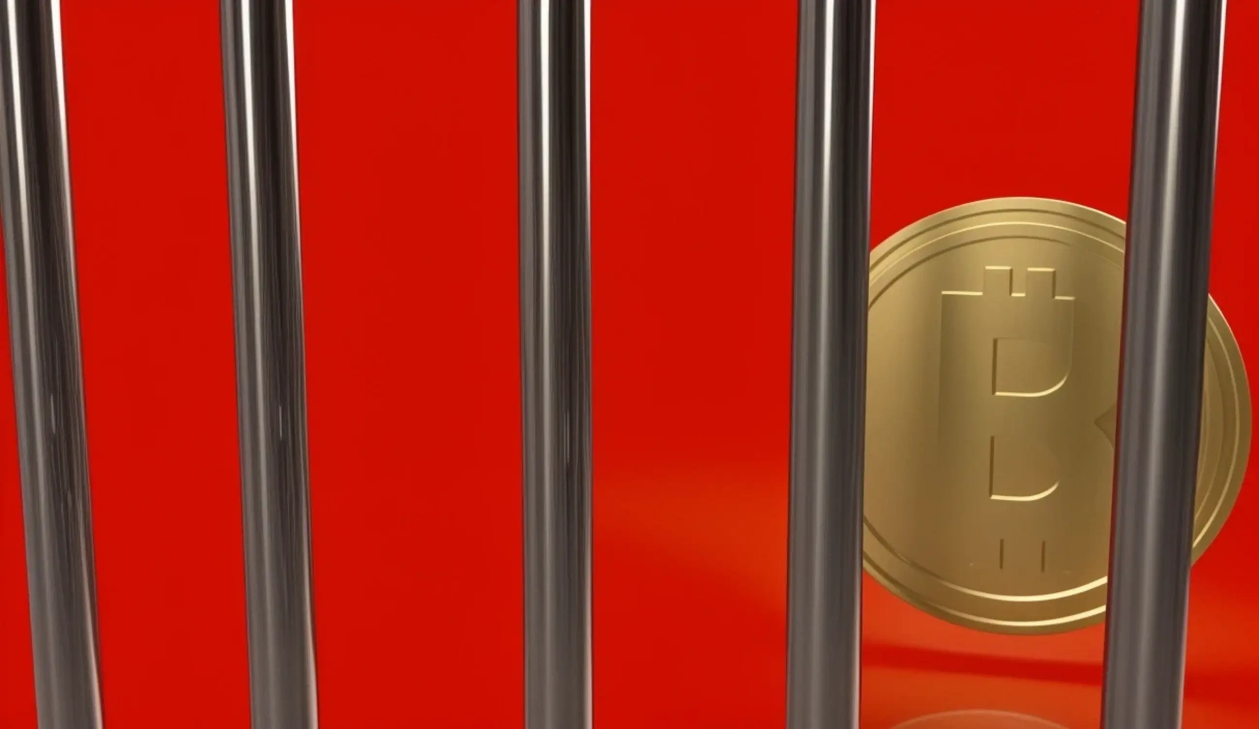 img-russia-central-bank-fraud-prevention