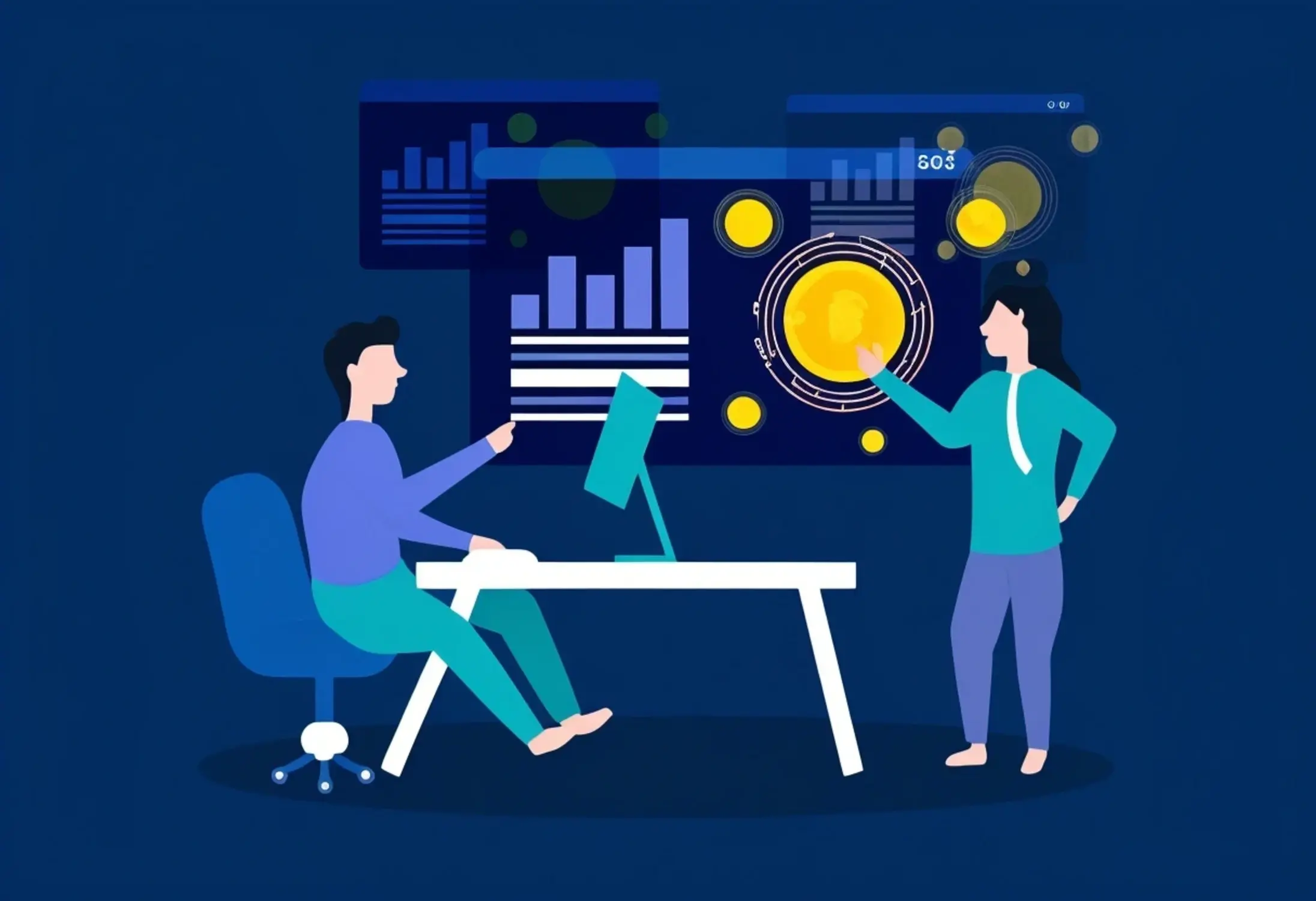 img-stablecoin-yields-vs-traditional-banks