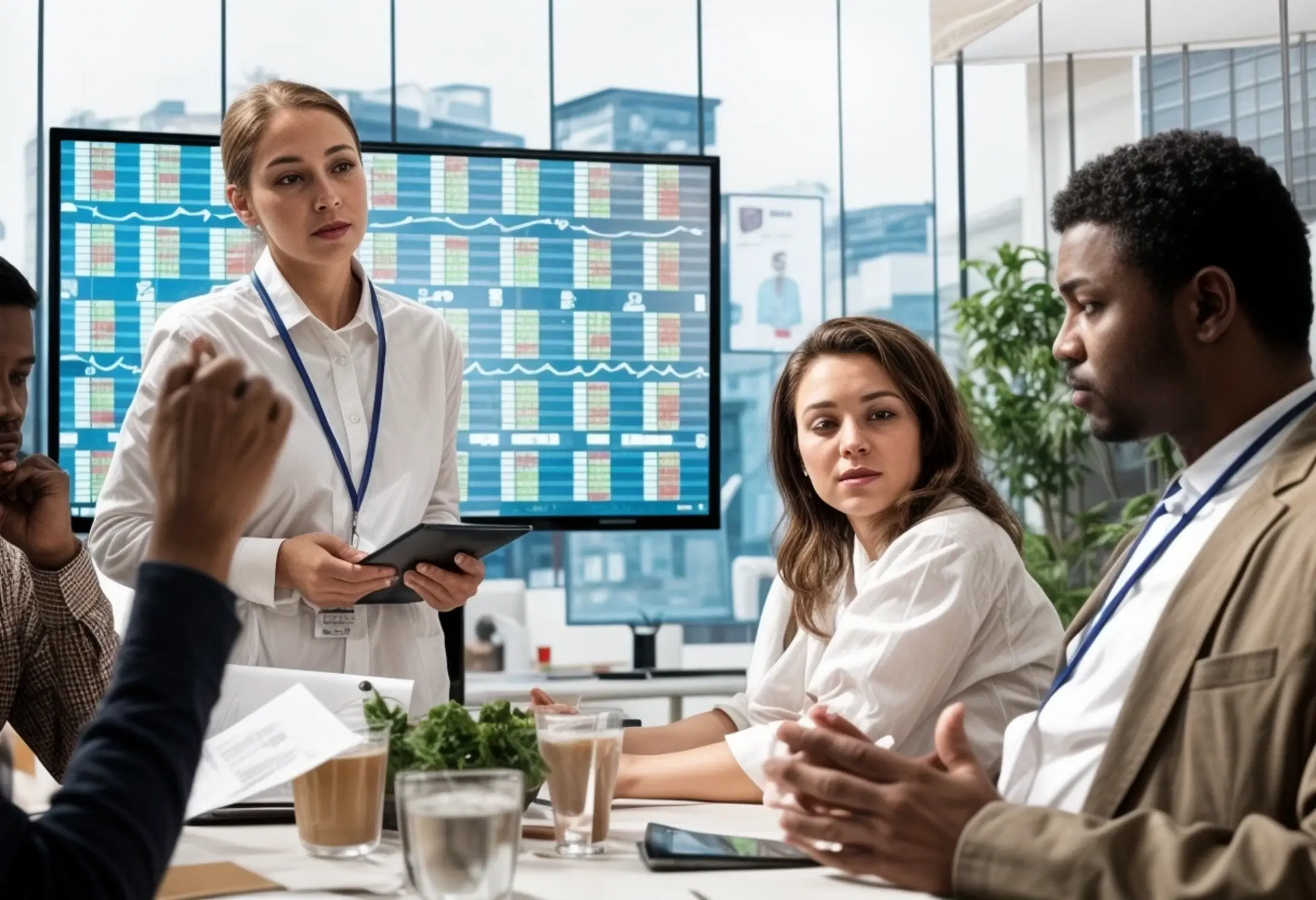 img-stablecoins-latin-america-1