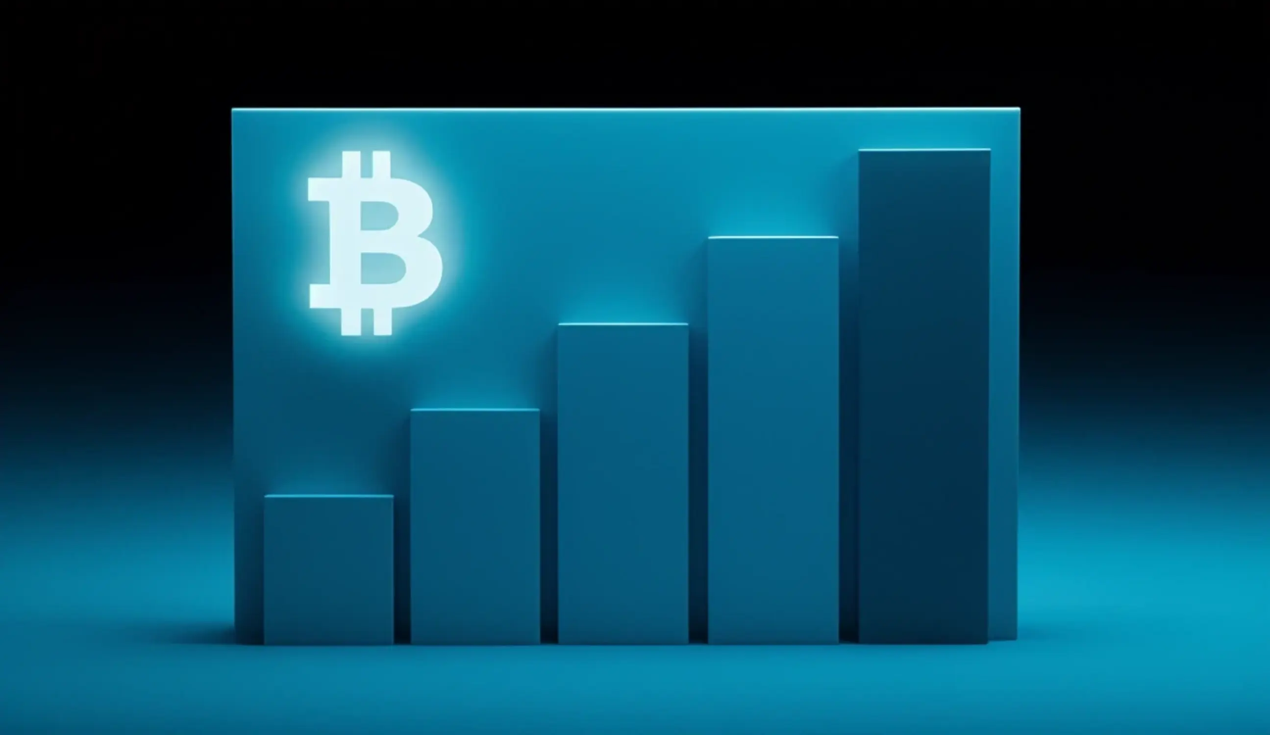 img-transaction-fees-blockchain