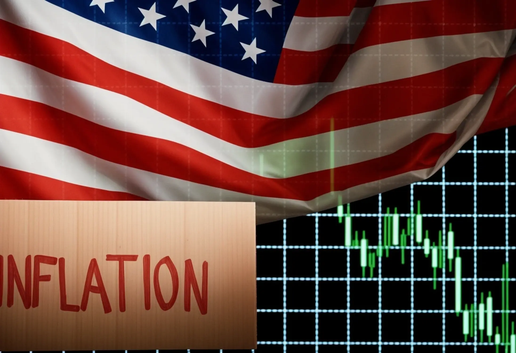 img-us-economy-stagflation-impact-1