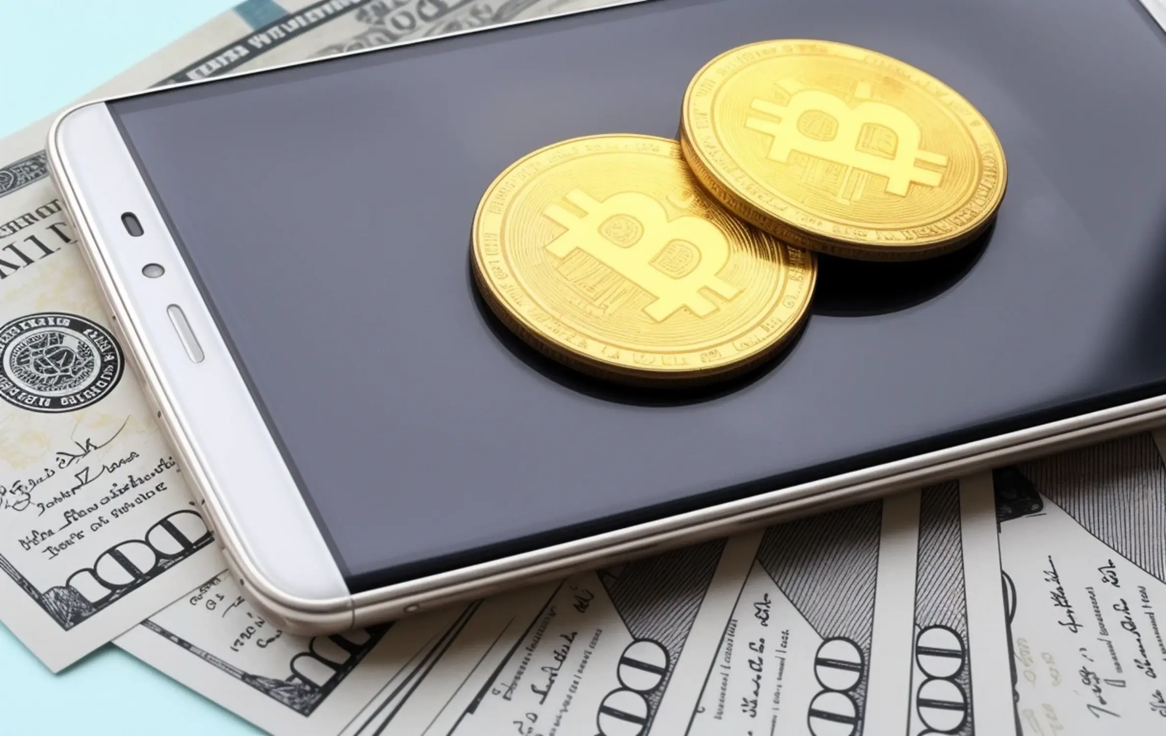 img-usdc-impact-on-stablecoin-market