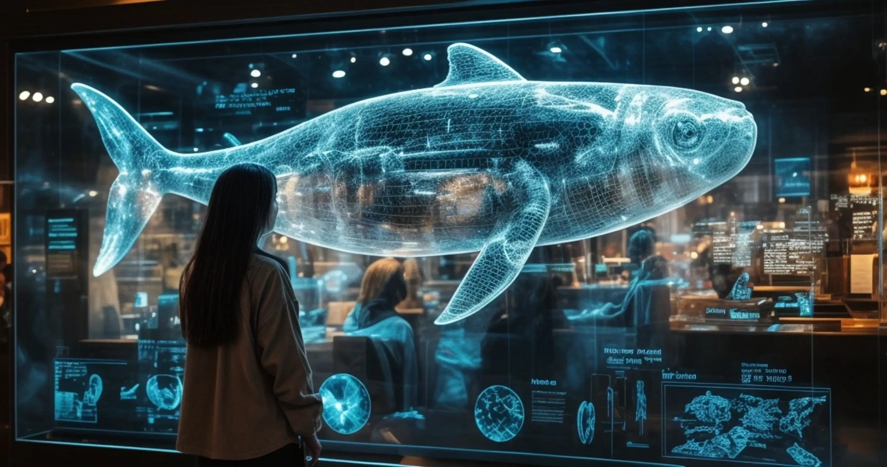 img-whale-driven-transactions-gaming-1