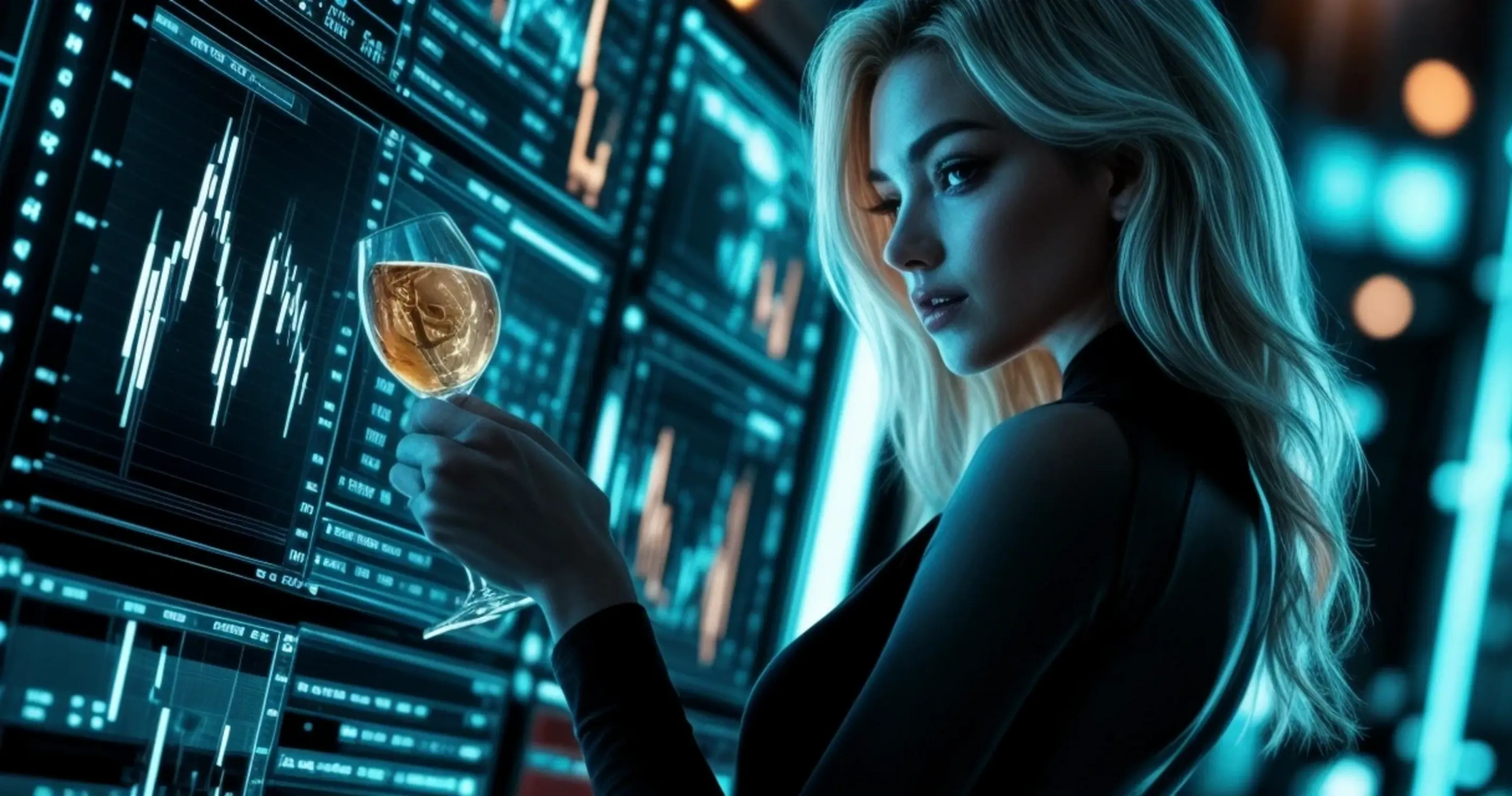 img-women-education-in-crypto-1