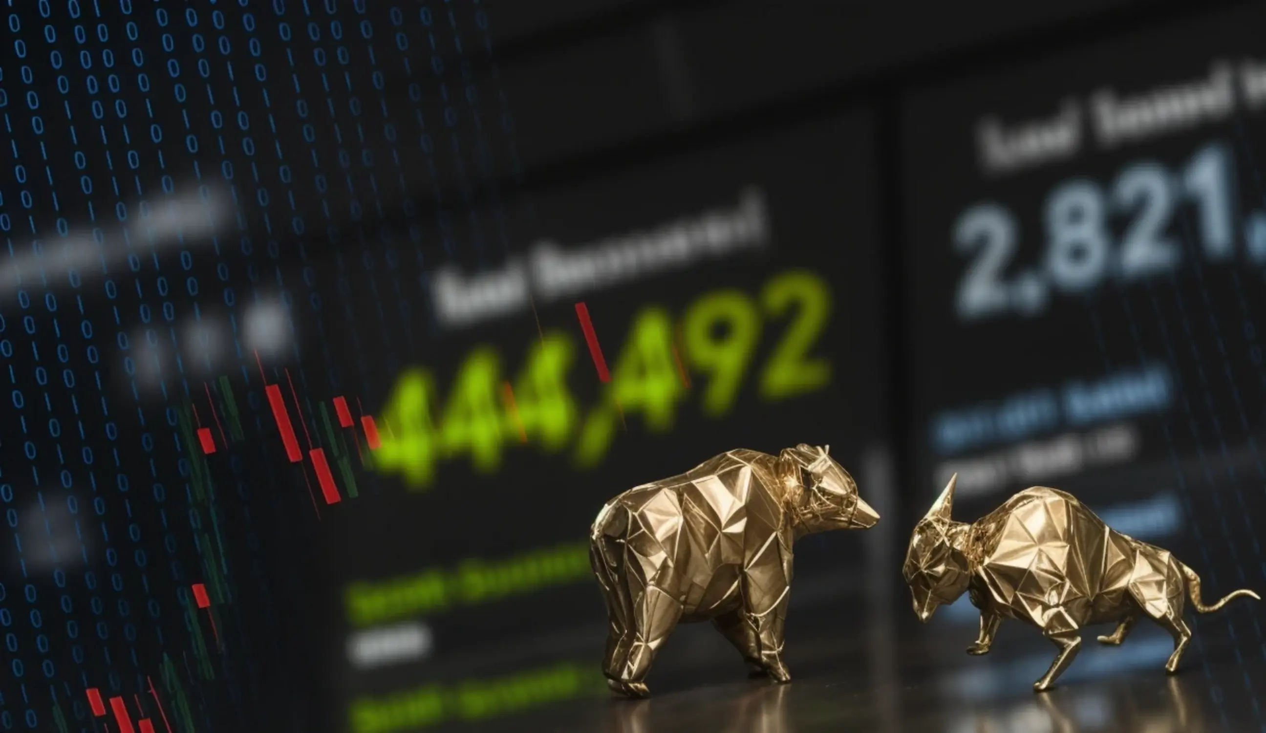 img-xrp-financial-implications-2026