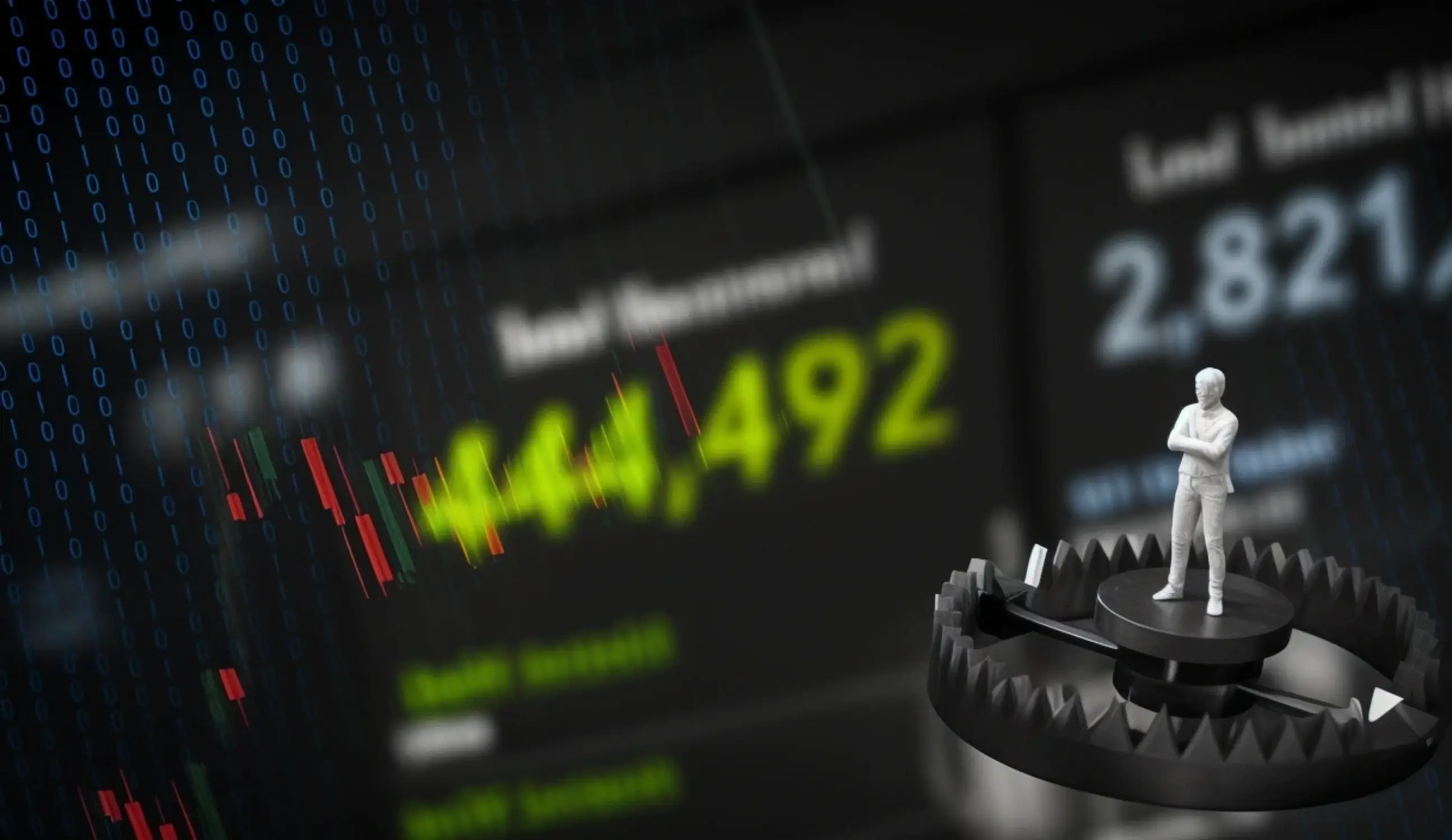 img-xrp-market-impact-interest-rates-1