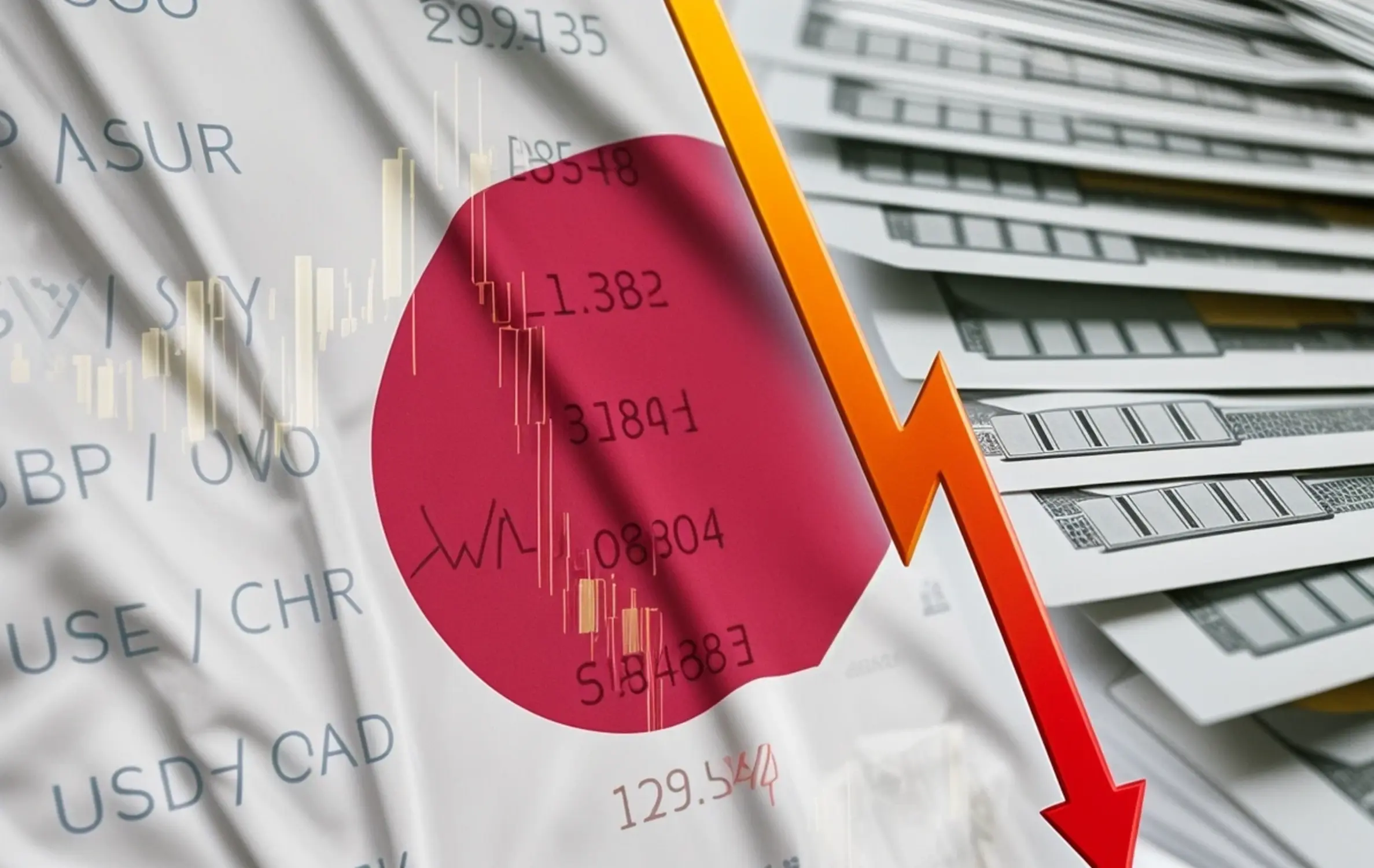 img-xrp-price-surge-south-korea-1