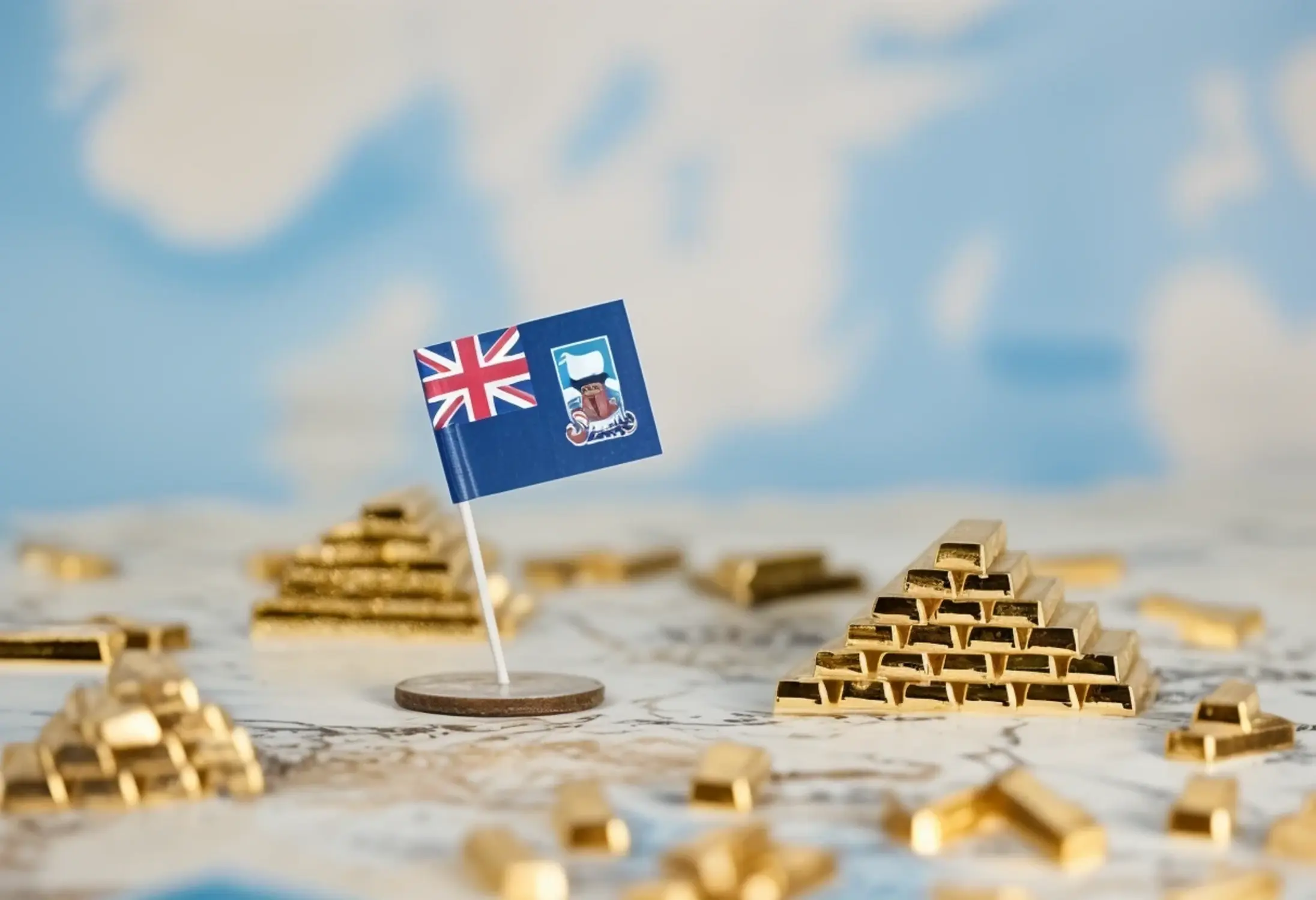 img-australia-cryptocurrency-regulations