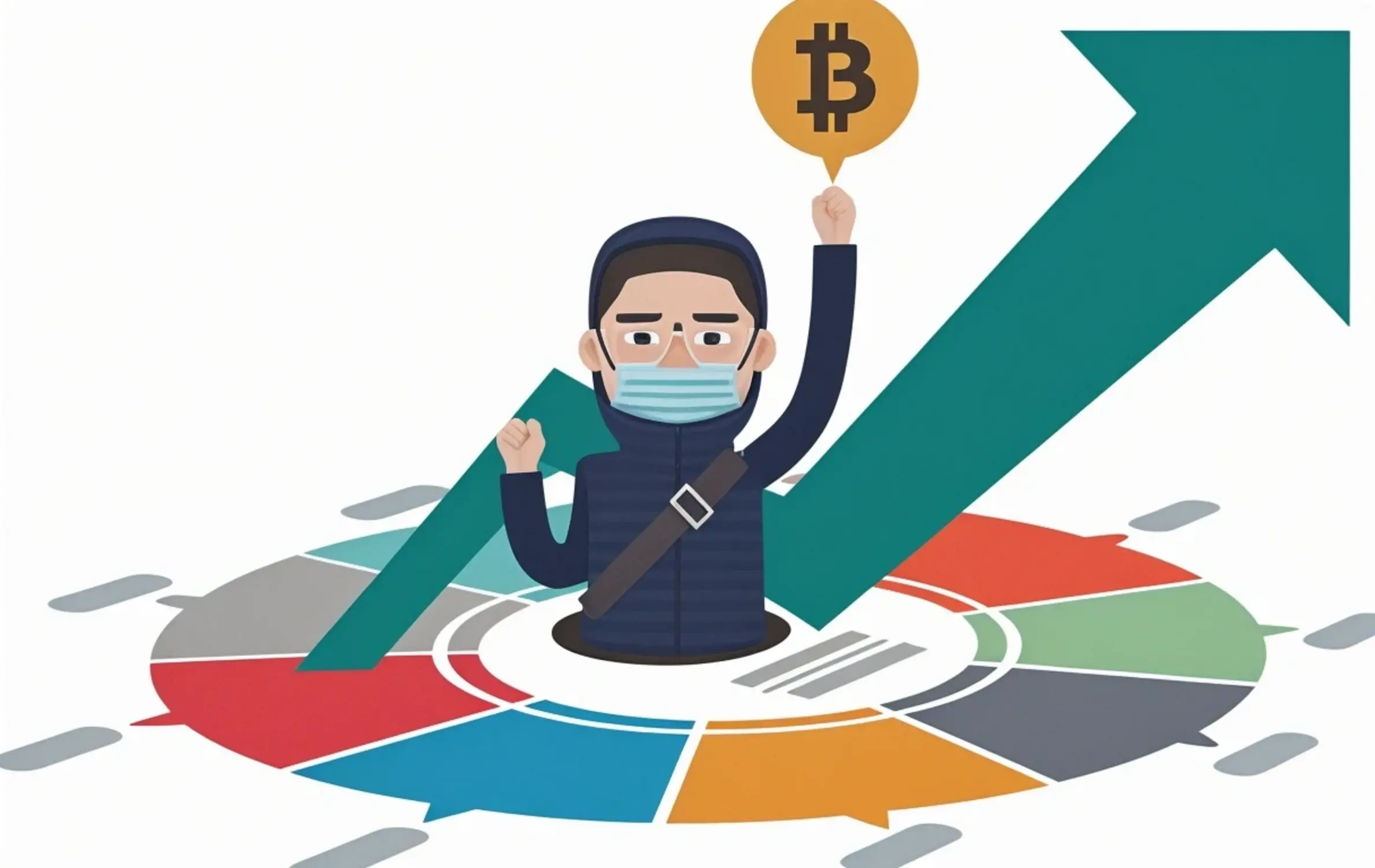 img-bitcoin-stability-geopolitical-tensions