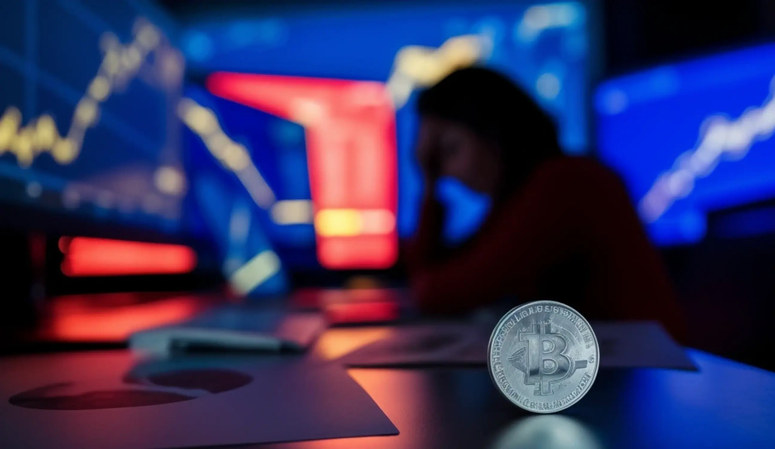 img-crypto-trading-strategies