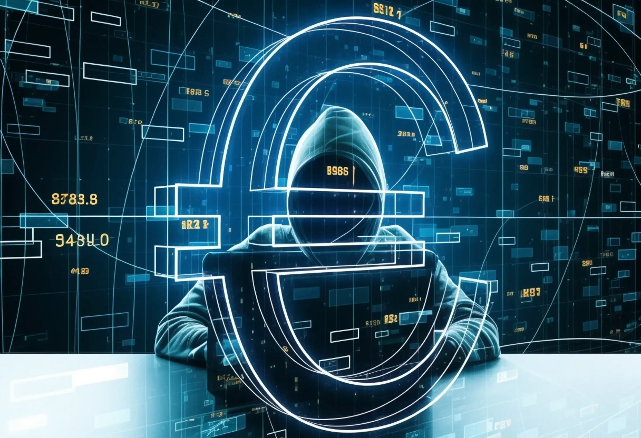 img-defi-security-challenges