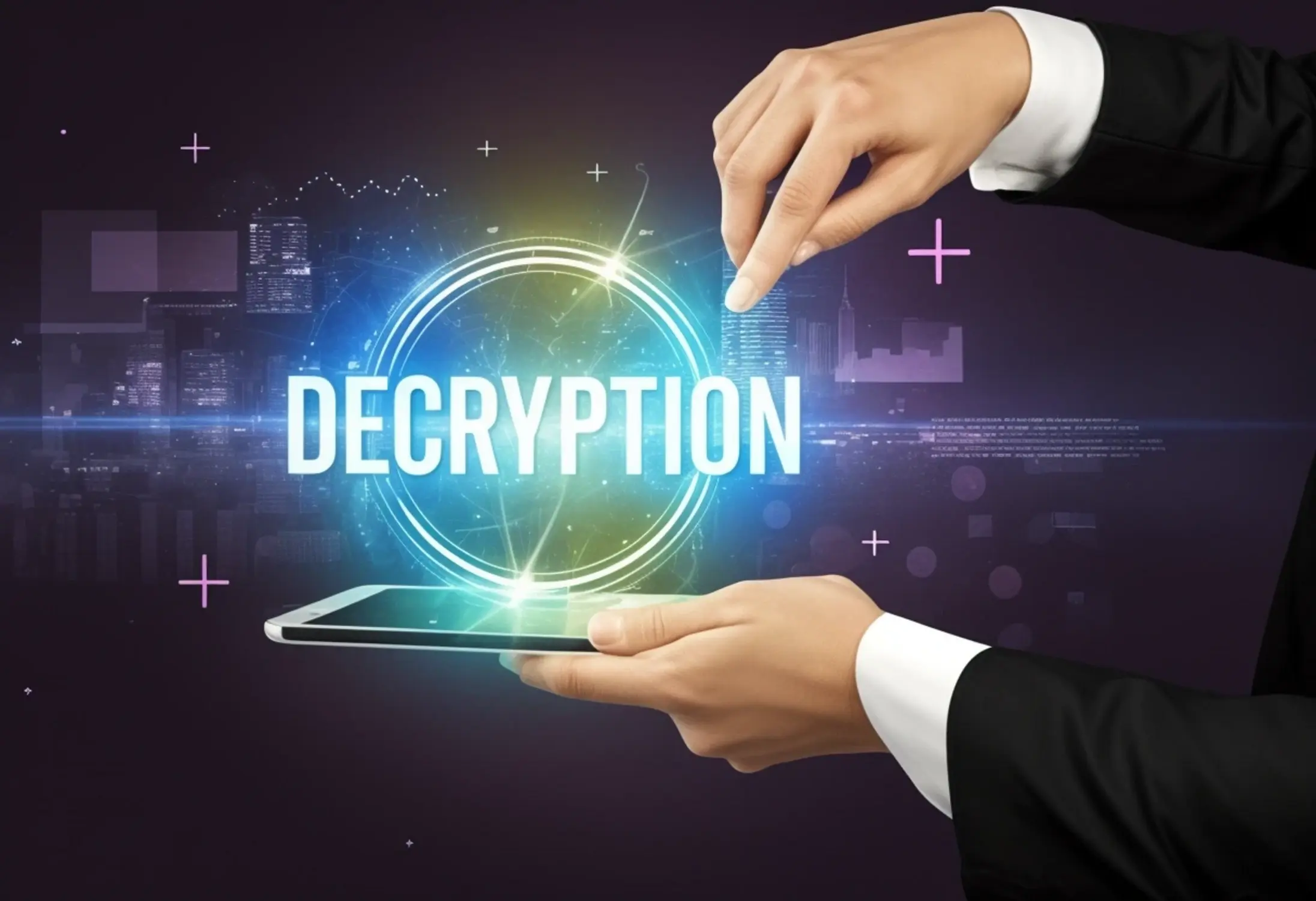 img-ethical-crypto-practices-1