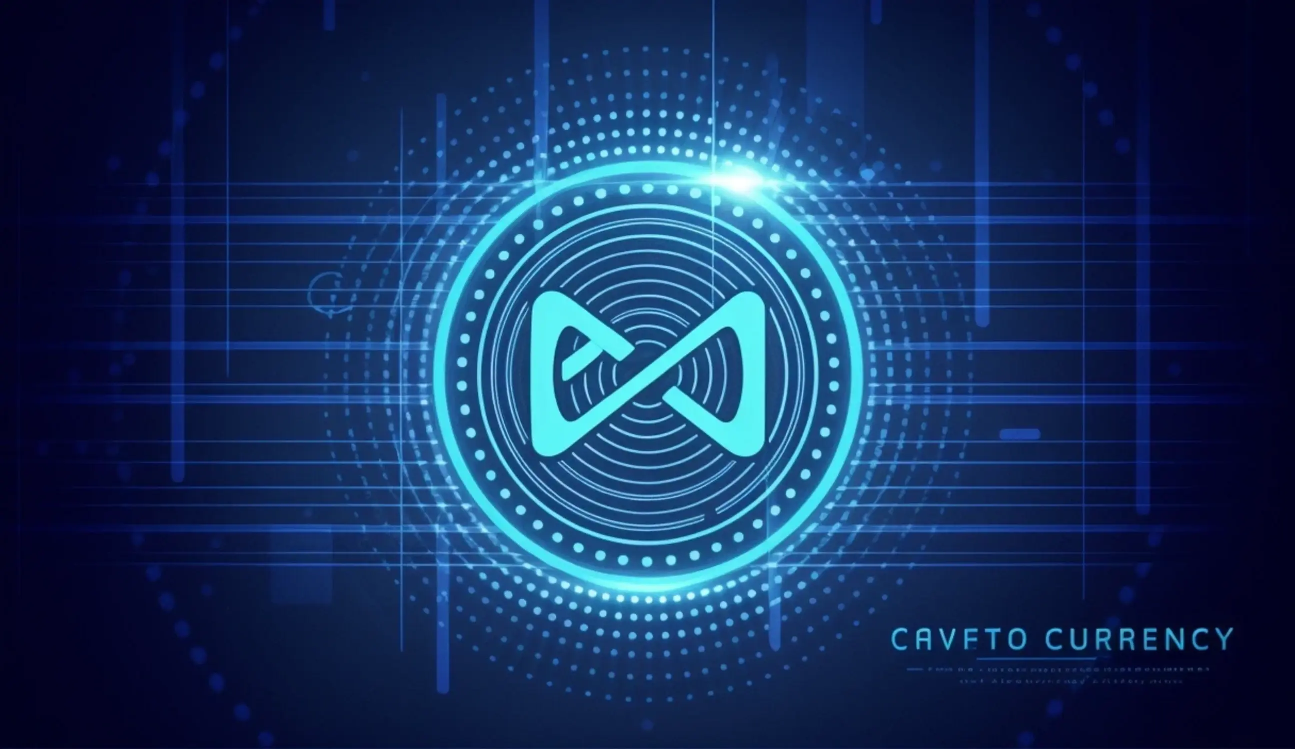 img-fastbridge-cross-chain-solutions-1